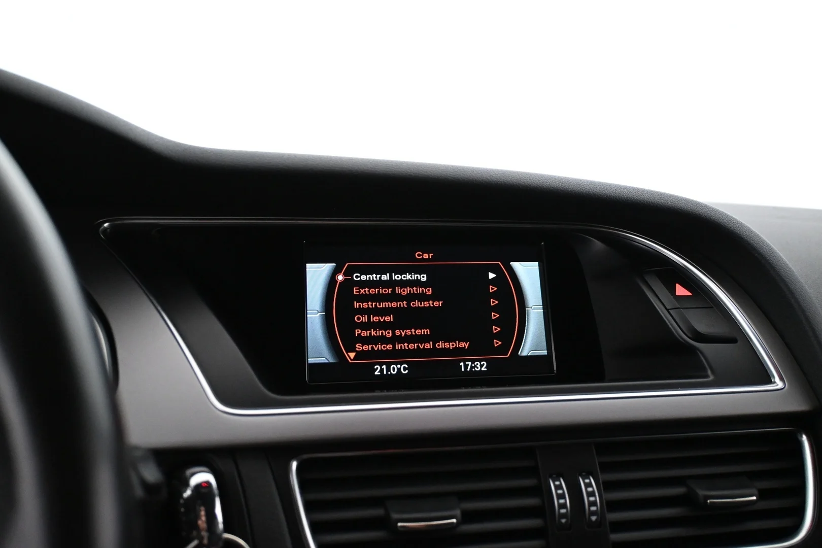 Car Image - 5AzrvnP3KYQC8KzkYdACuT