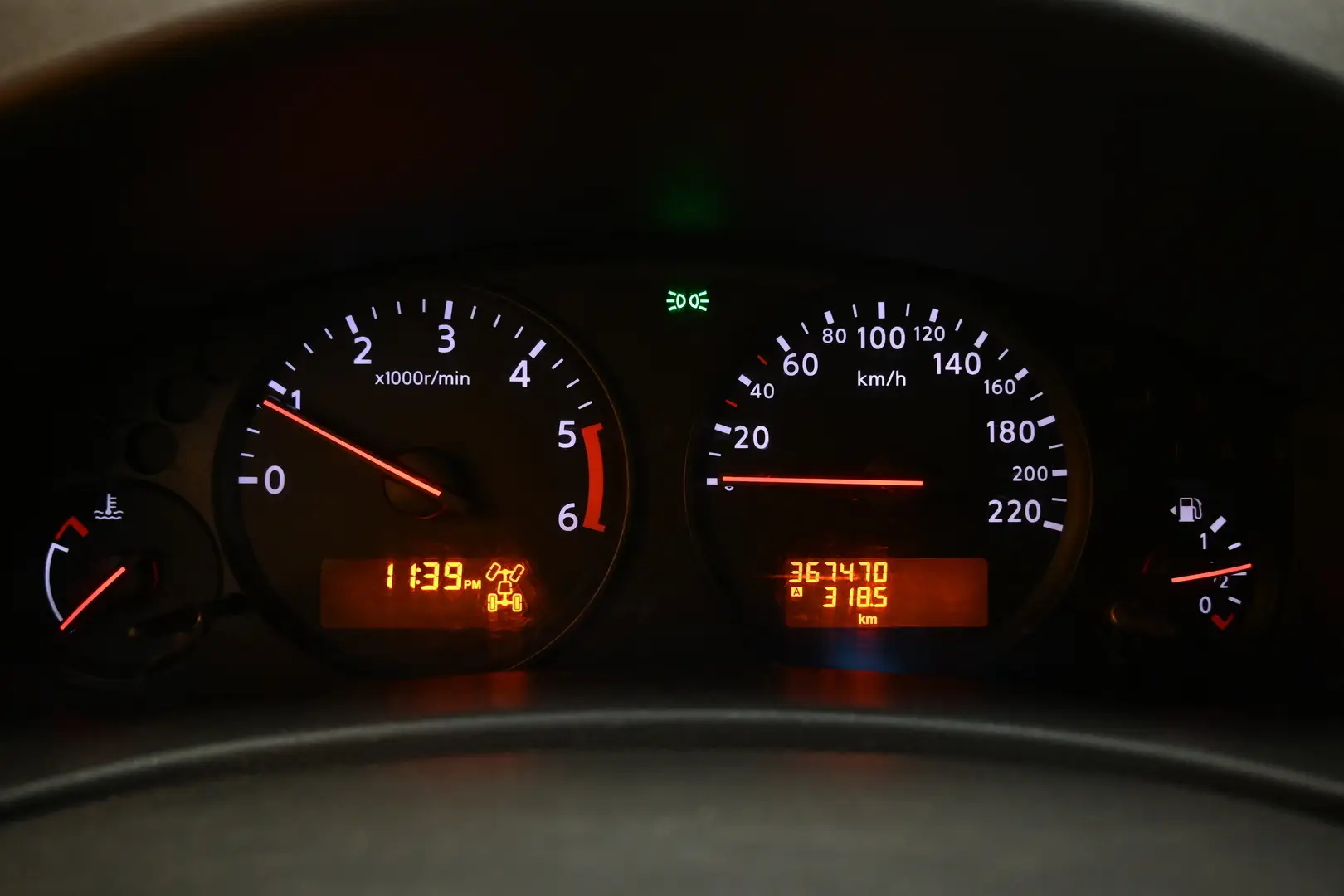 Car Image - 1pJdAx8QMvlFgIK7VO42Tm