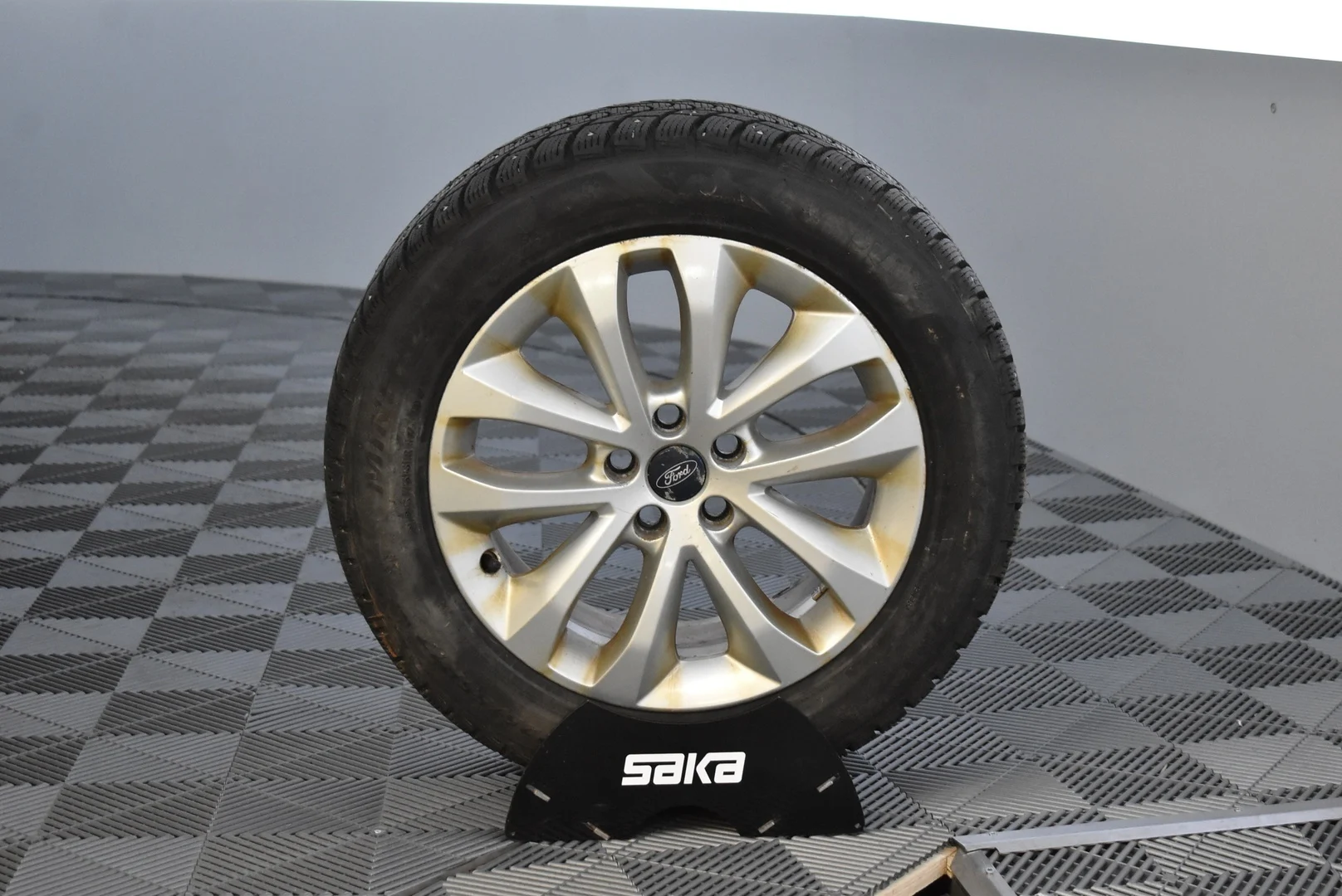 Car Image - SzkVTHn7vs9jXl73qPeC7