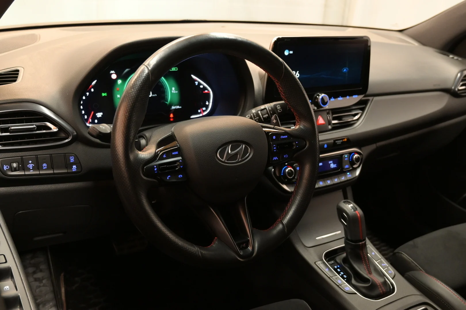 Car Image - 1uFz45u47rCosbxIWG1mxH