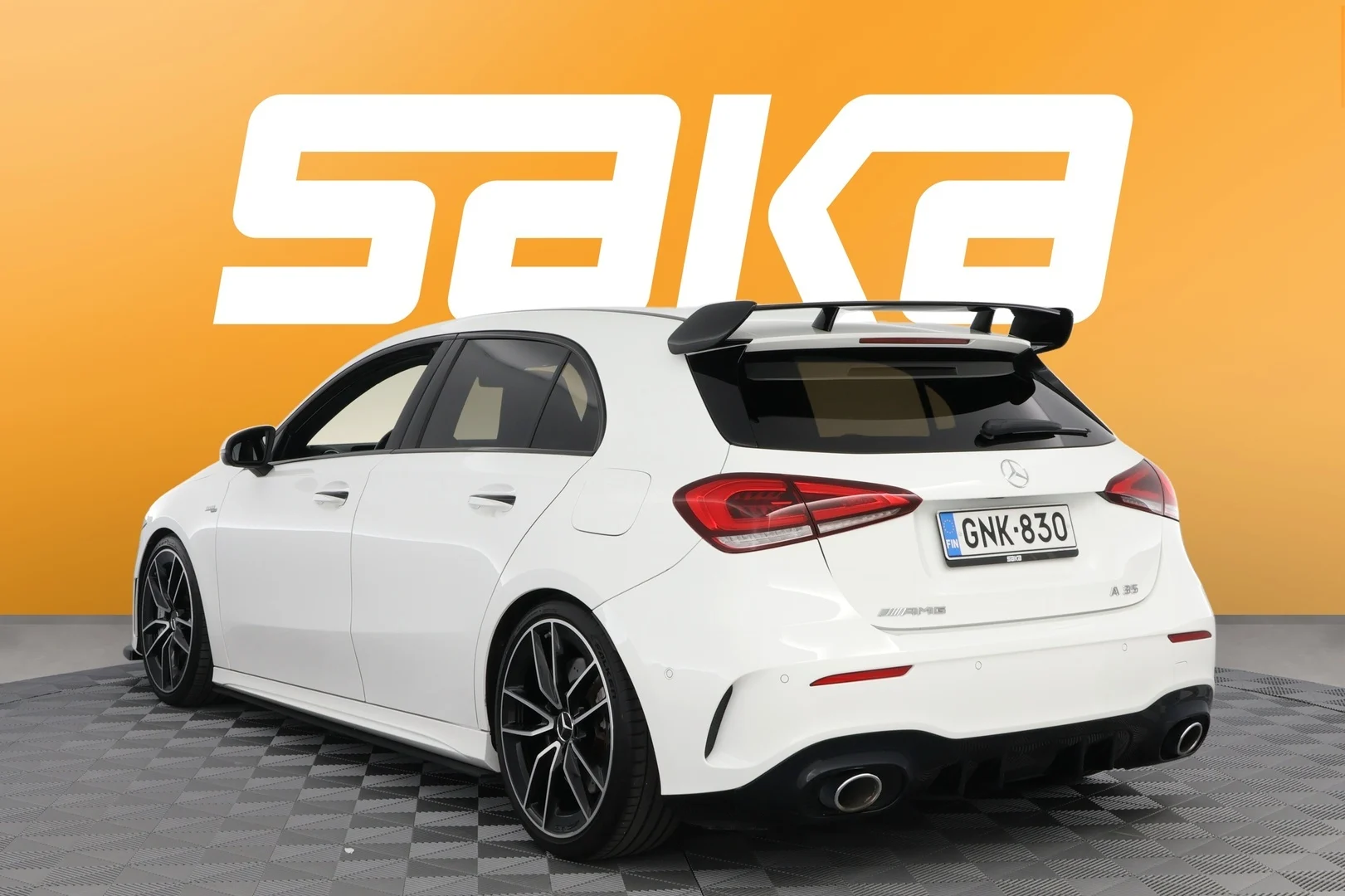 Car Image - 4t8BaXmADKK4dygrDnIgSL