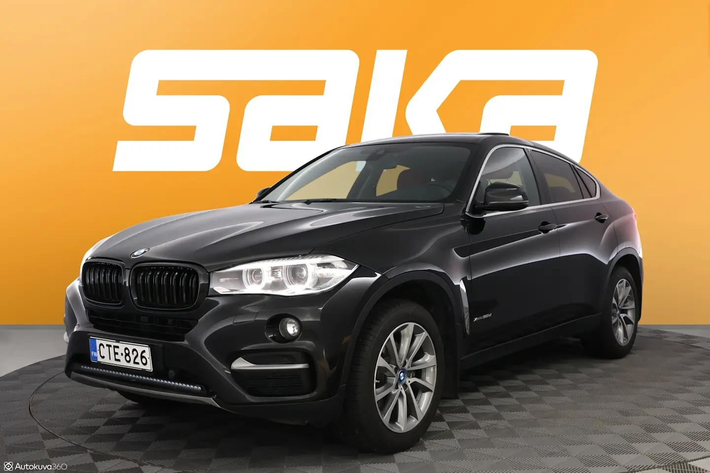 Car Image - 6HGq9ksO9Ac5tXdhEDDBIs