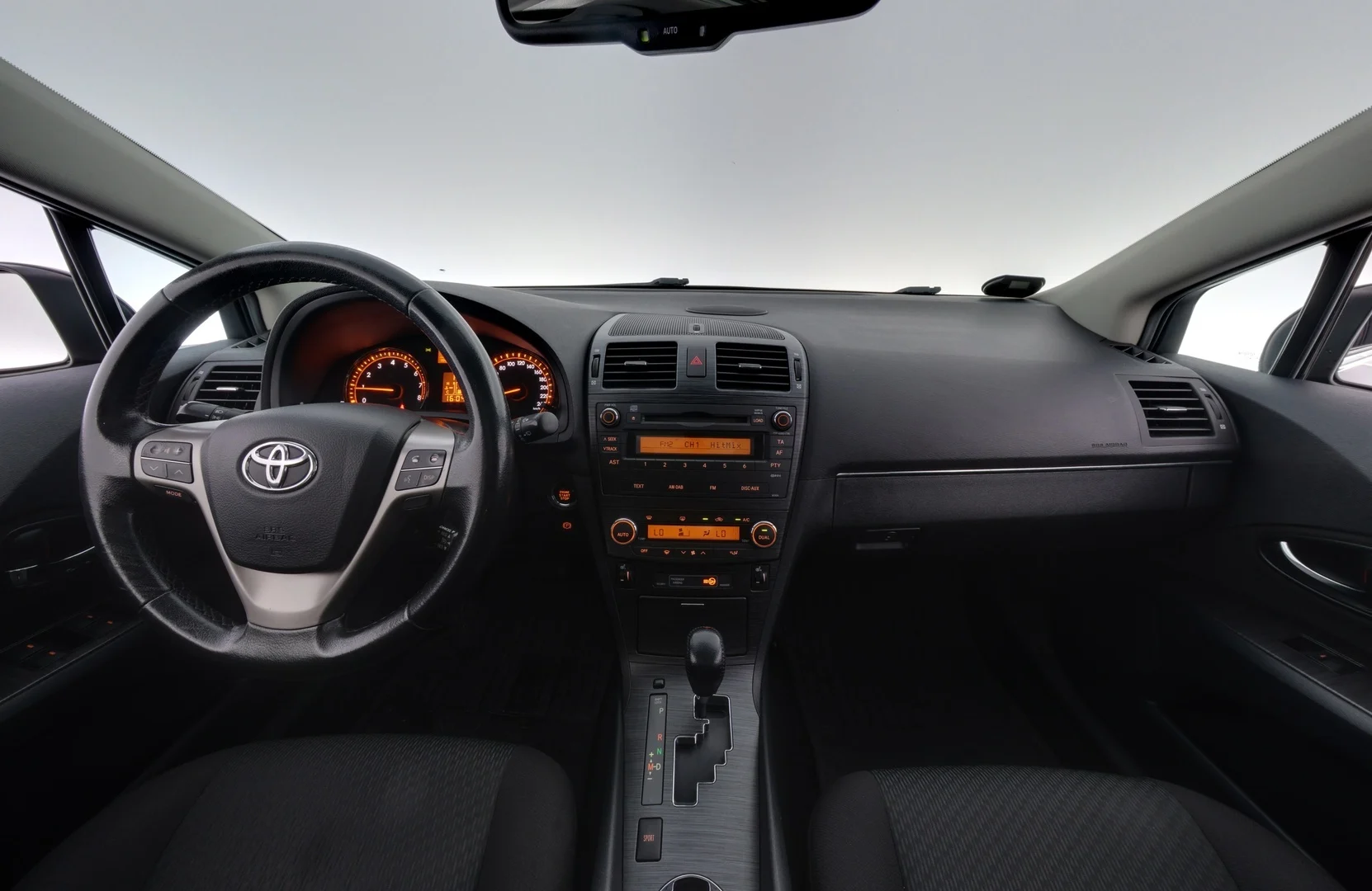 Car Image - 1DzLVBs8lRUdcrNyEjTCSj