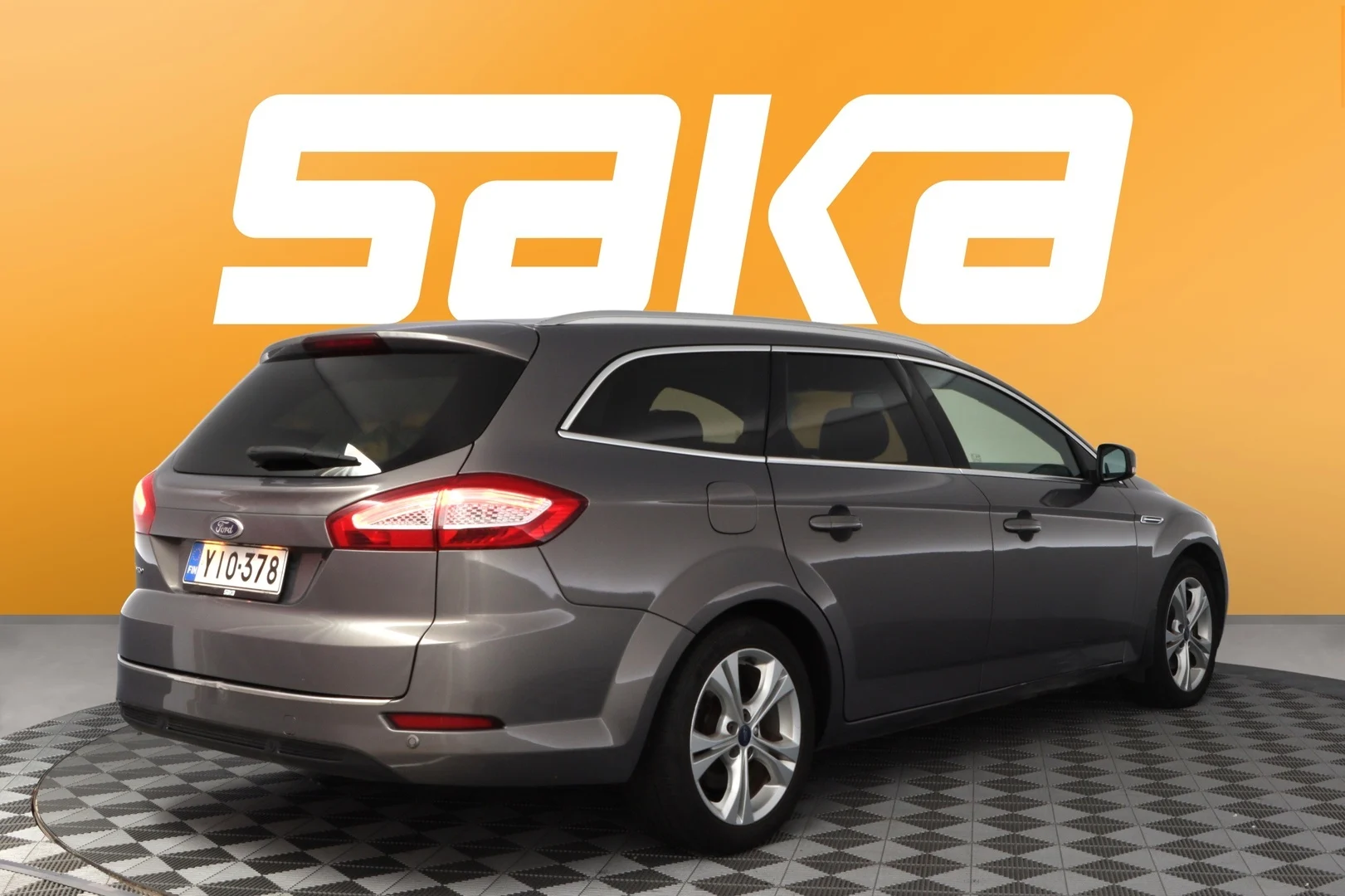 Car Image - 7ChDxh2bEKNRBtsRwVuZxW