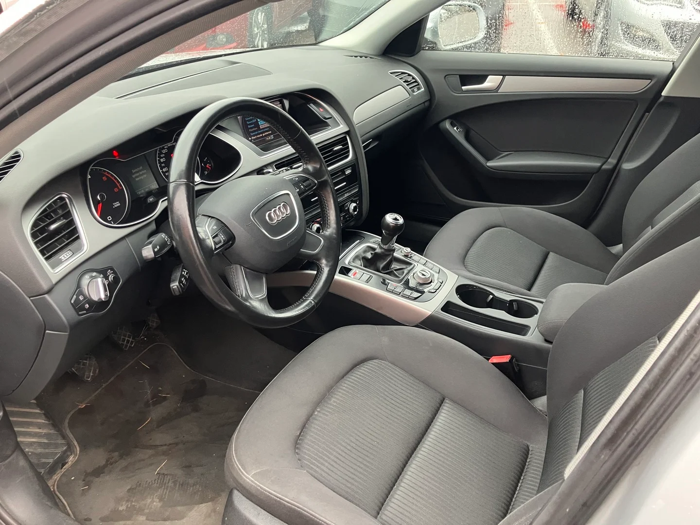 Car Image - 1gCwqK04gn4WDvi0hKdi5n