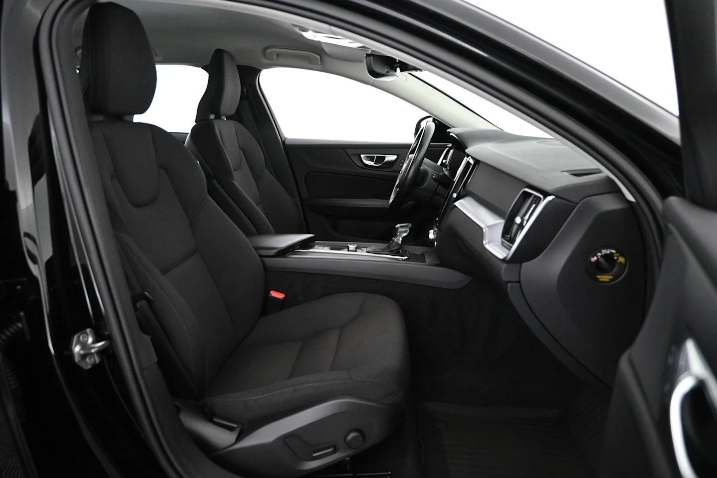 Car Image - 3UXY5NHxQBB8qnZgdzFb1w