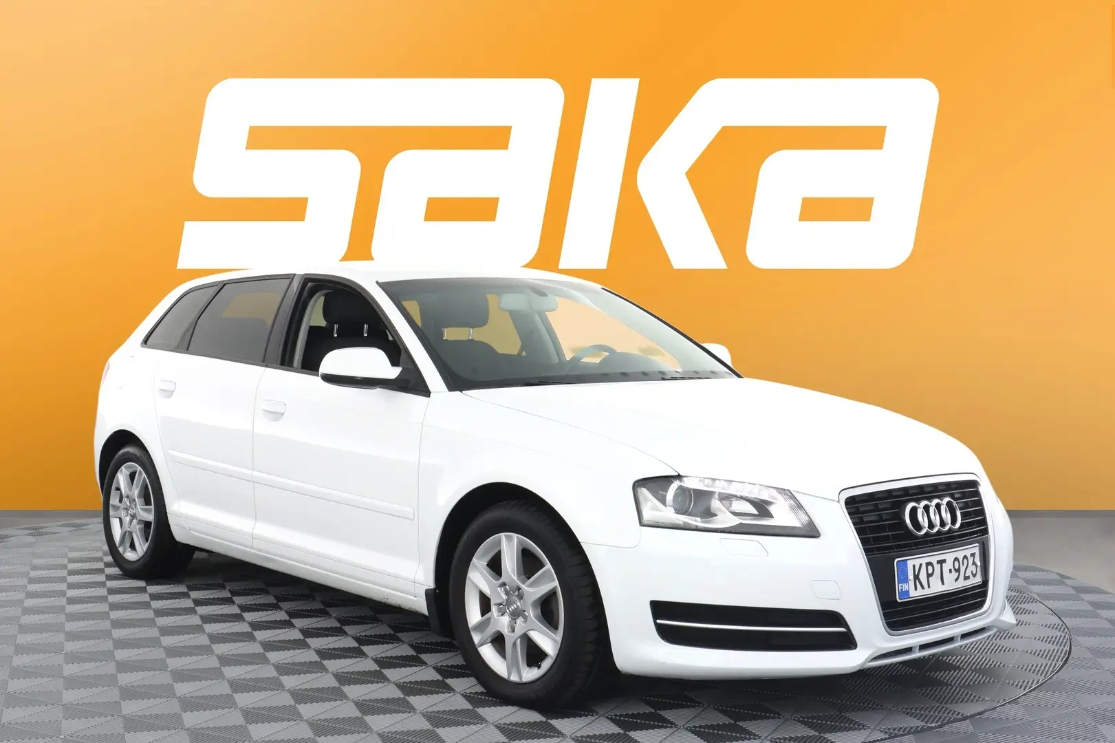 Car Image - 5llH6vrUOTUIv7bVVMjJ31