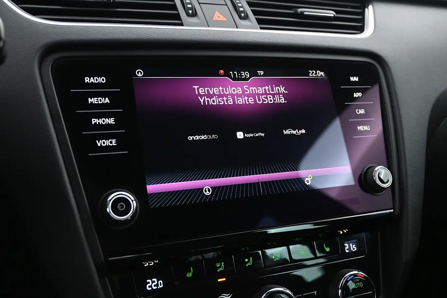 Car Image - 3NxC0Cp4jBBWg6wOfm2glD