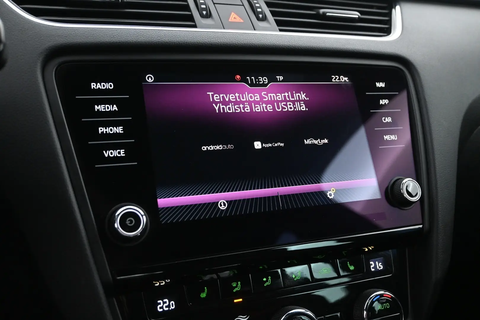 Car Image - 3NxC0Cp4jBBWg6wOfm2glD