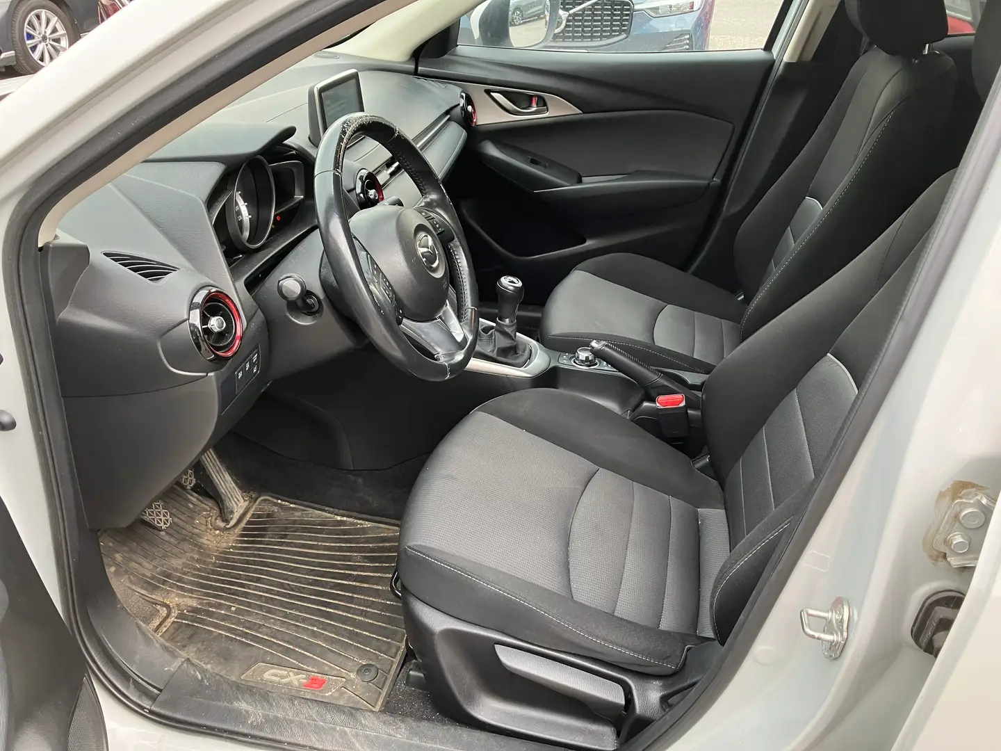 Car Image - 5K26MMBYr81FfygHfWlWJI