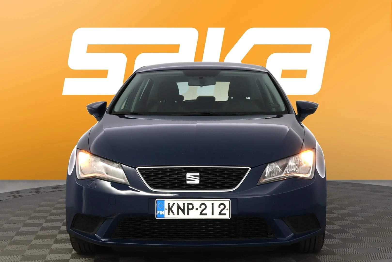 Car Image - 2JVxSIc6xO4gEFcWq6OOvj