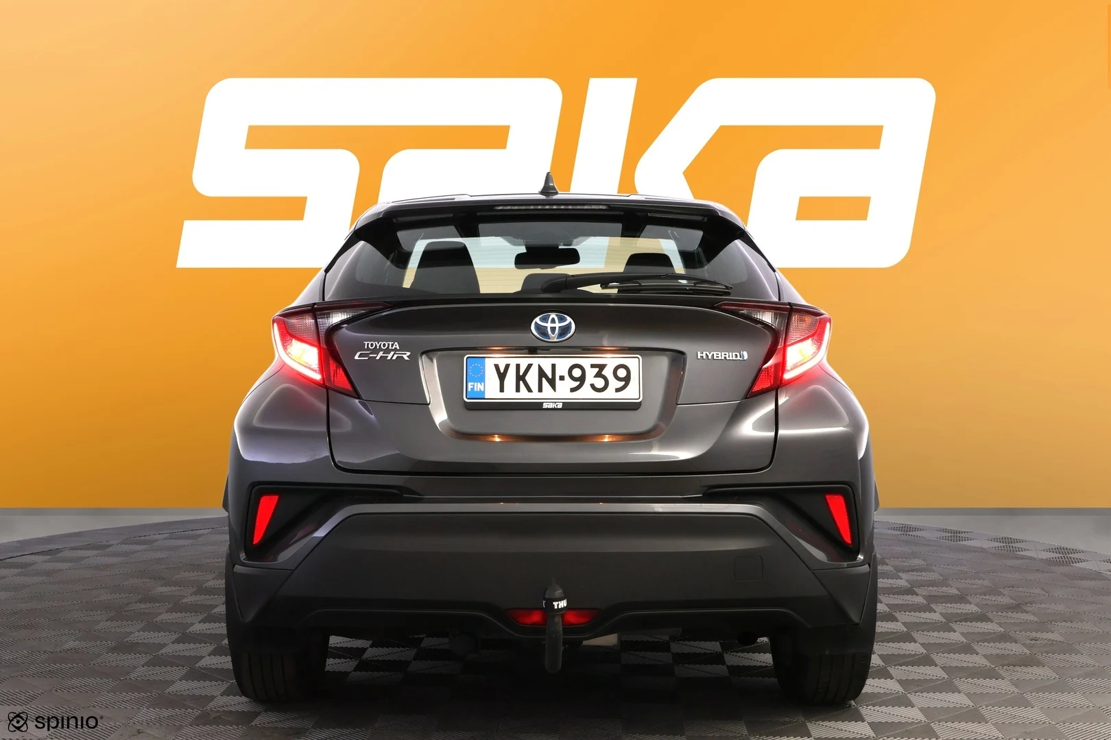 Car Image - 2V199sqrbKq1lfi2lZ218v