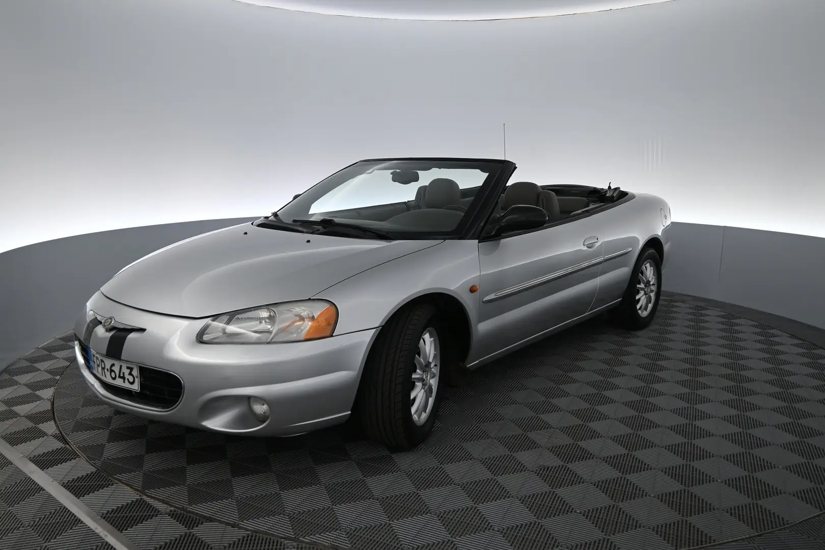 Car Image - 5ZKgYPxqpAlMYmlfuSYrJQ