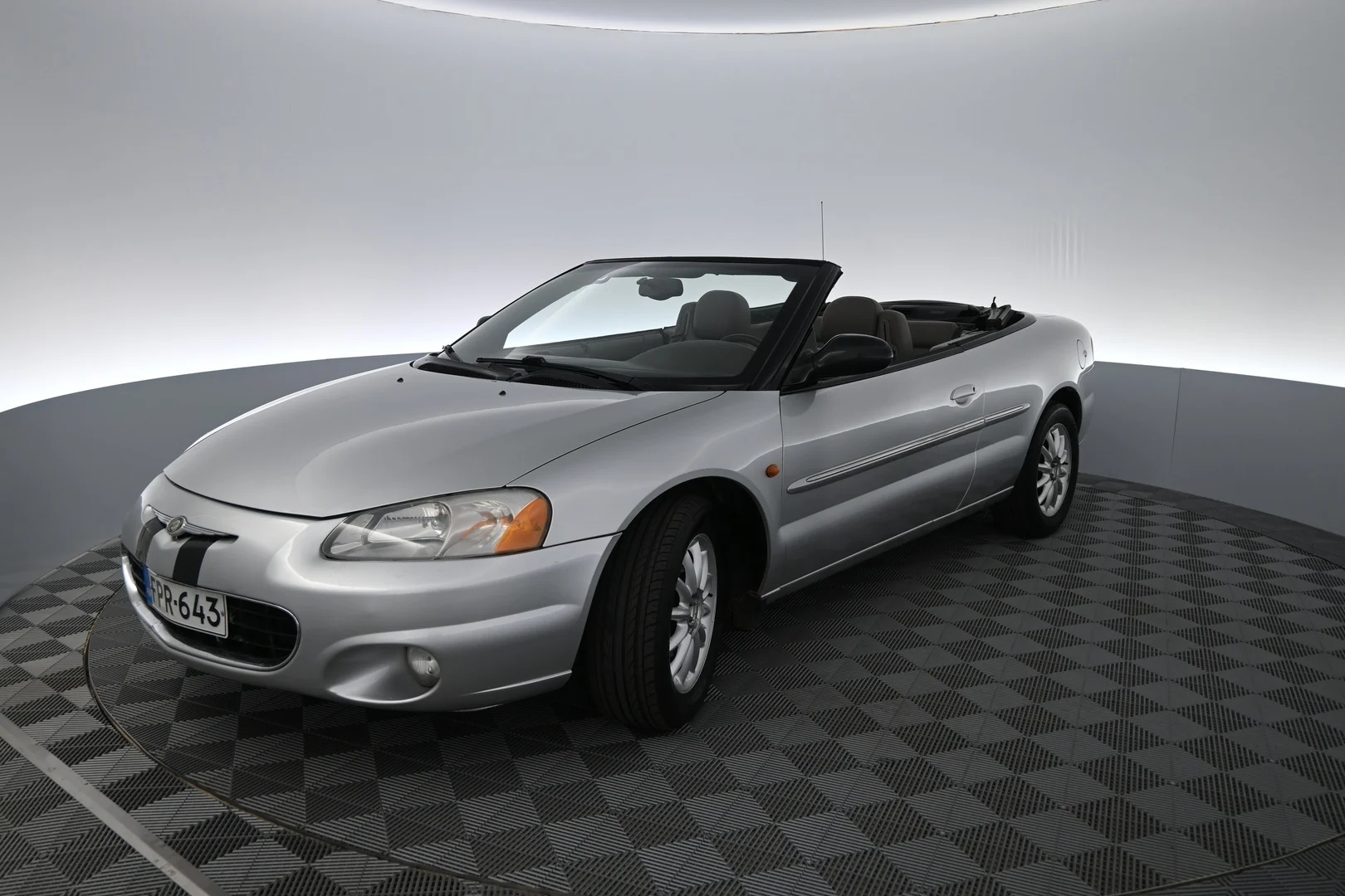 Car Image - 5ZKgYPxqpAlMYmlfuSYrJQ