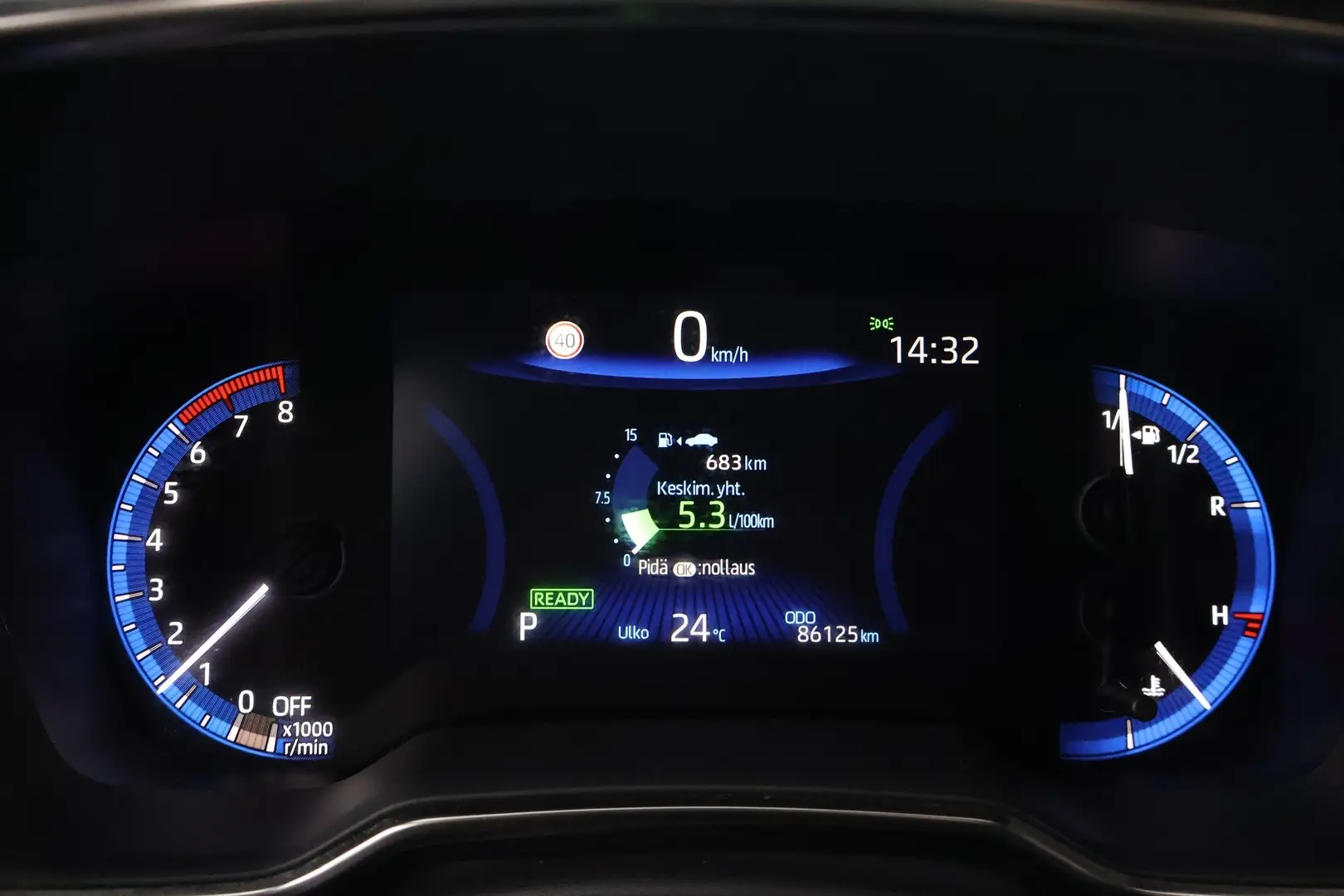 Car Image - 3qhy3S5HtXgDUJfvUgL5z3