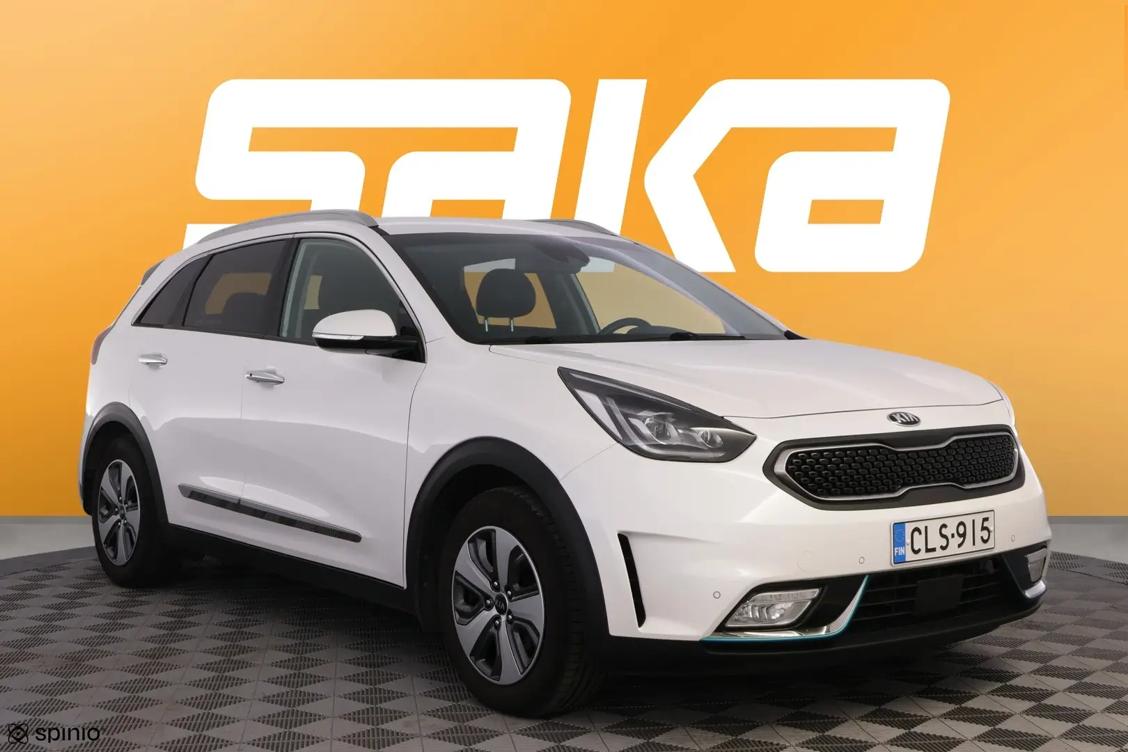 Car Image - 1tG4Hsd5zkSW6MjgAq22kE