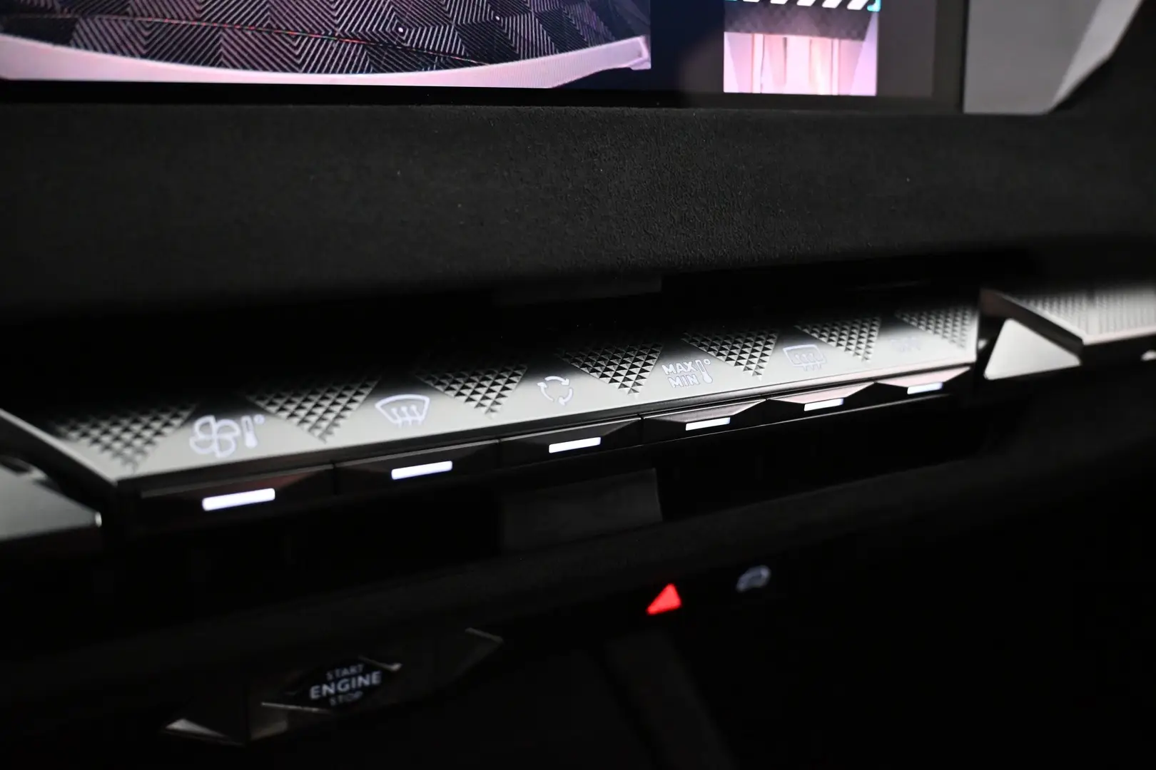 Car Image - 4r4IsfMXD5sW6aJBjMOv4P