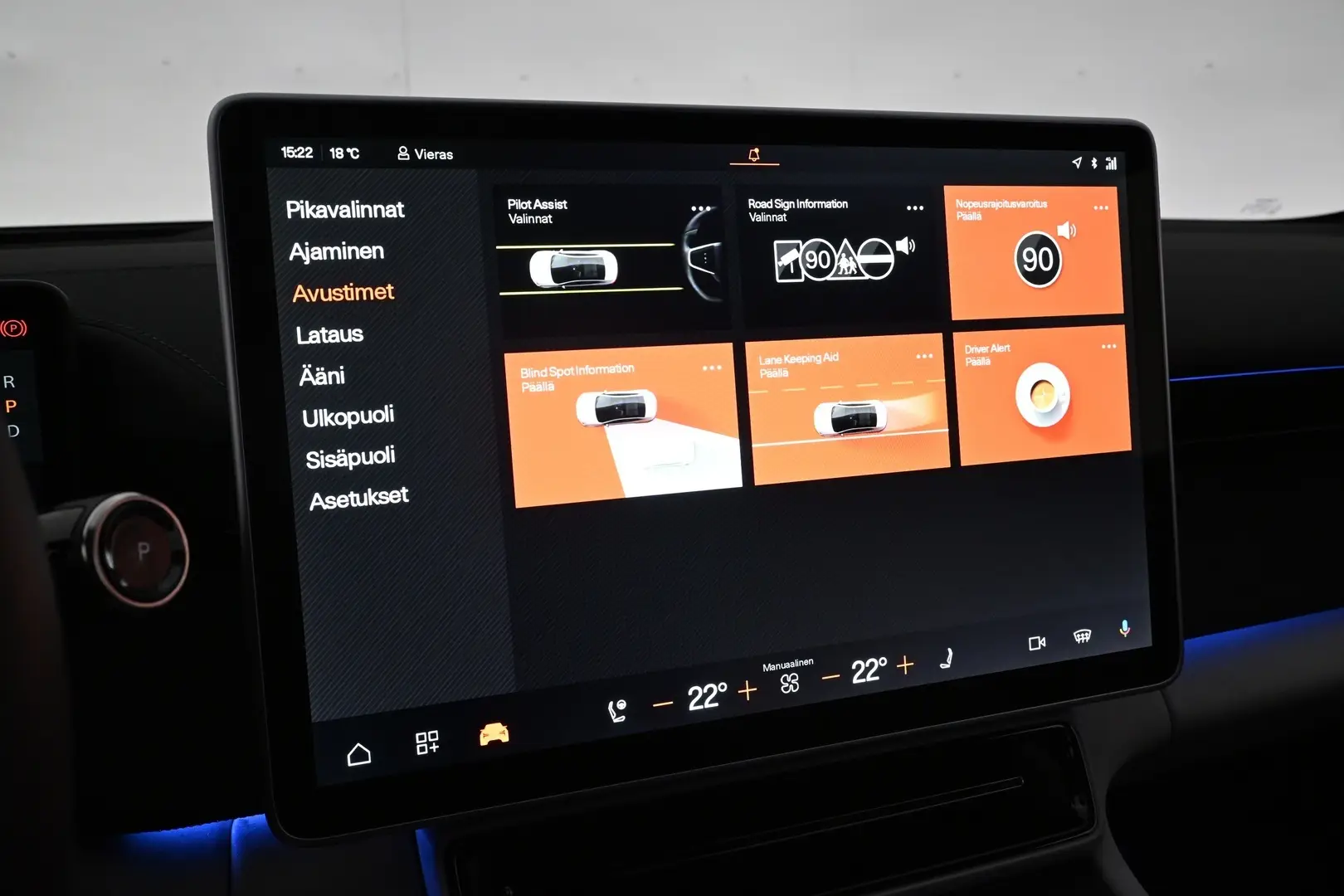 Car Image - 5rzccZlb9hx0uPB5pV7804