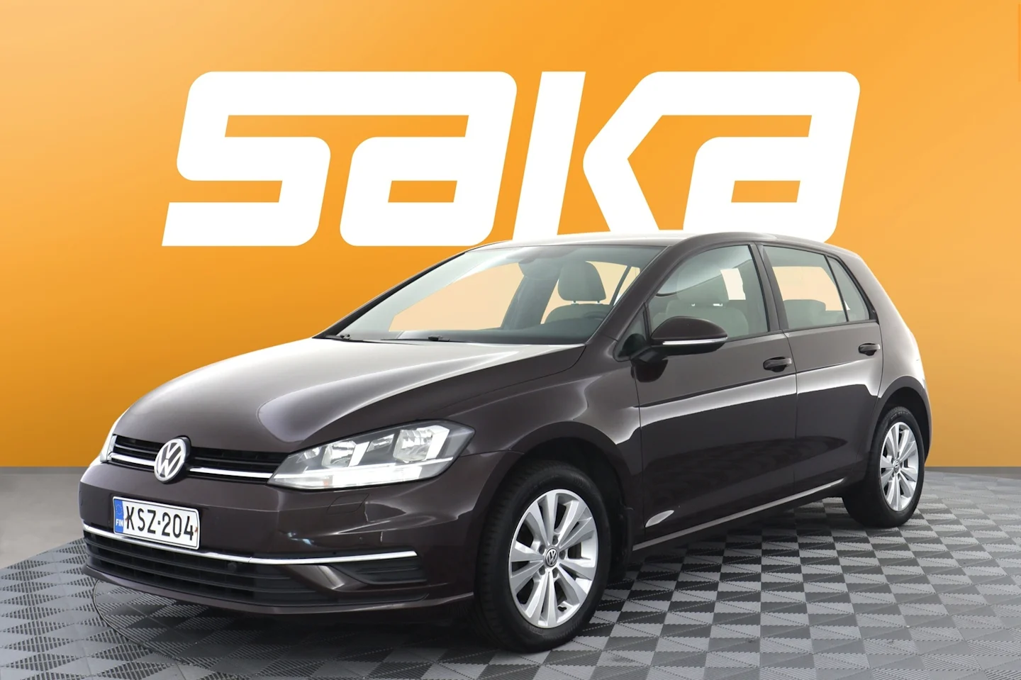 Car Image - n6hkuYqfejyLEpYxlwB68