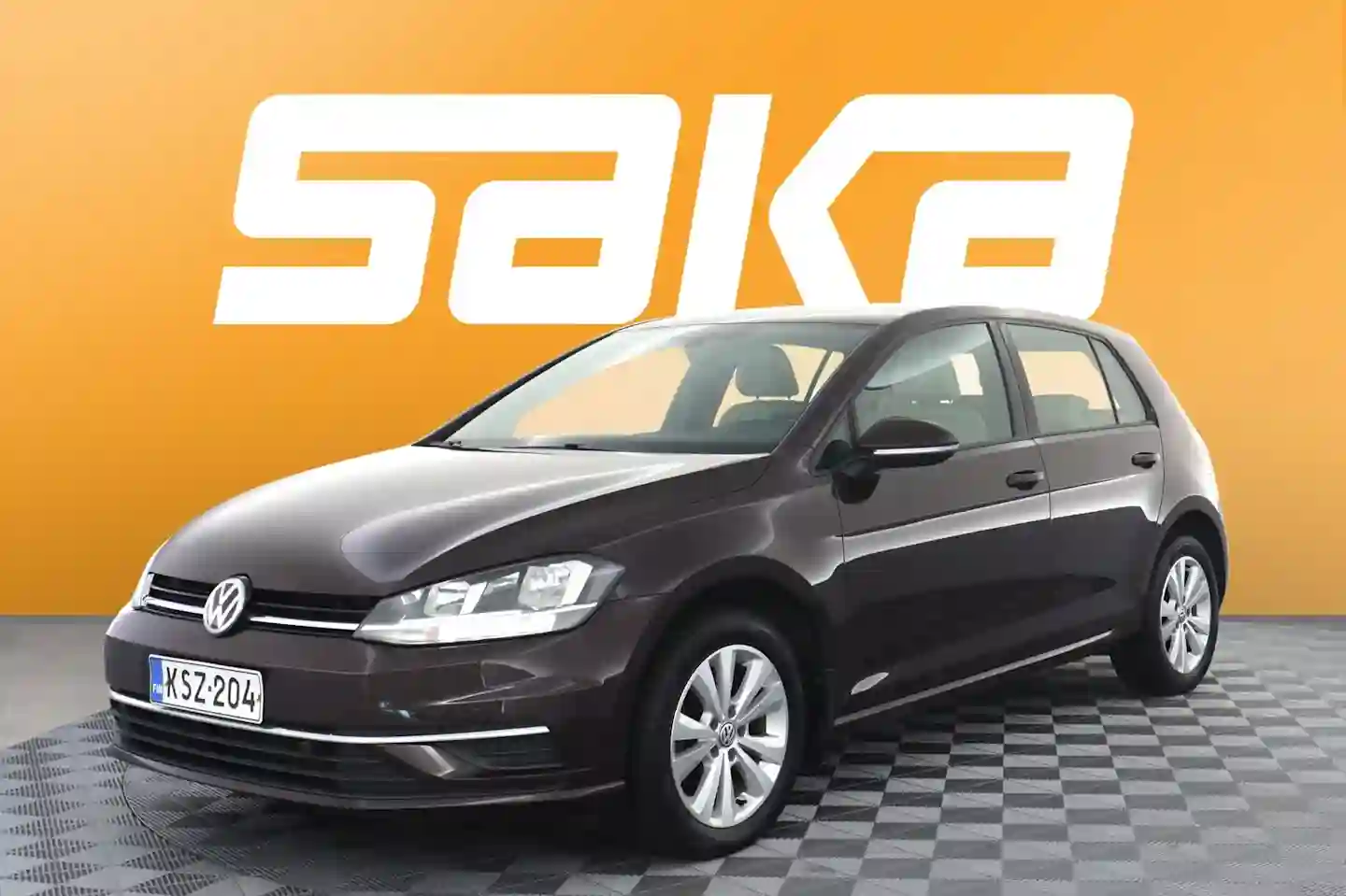 Car Image - n6hkuYqfejyLEpYxlwB68
