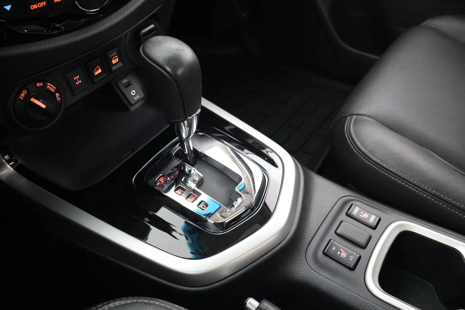 Car Image - 3aOK00xOa2C6OpDi2V6r3M