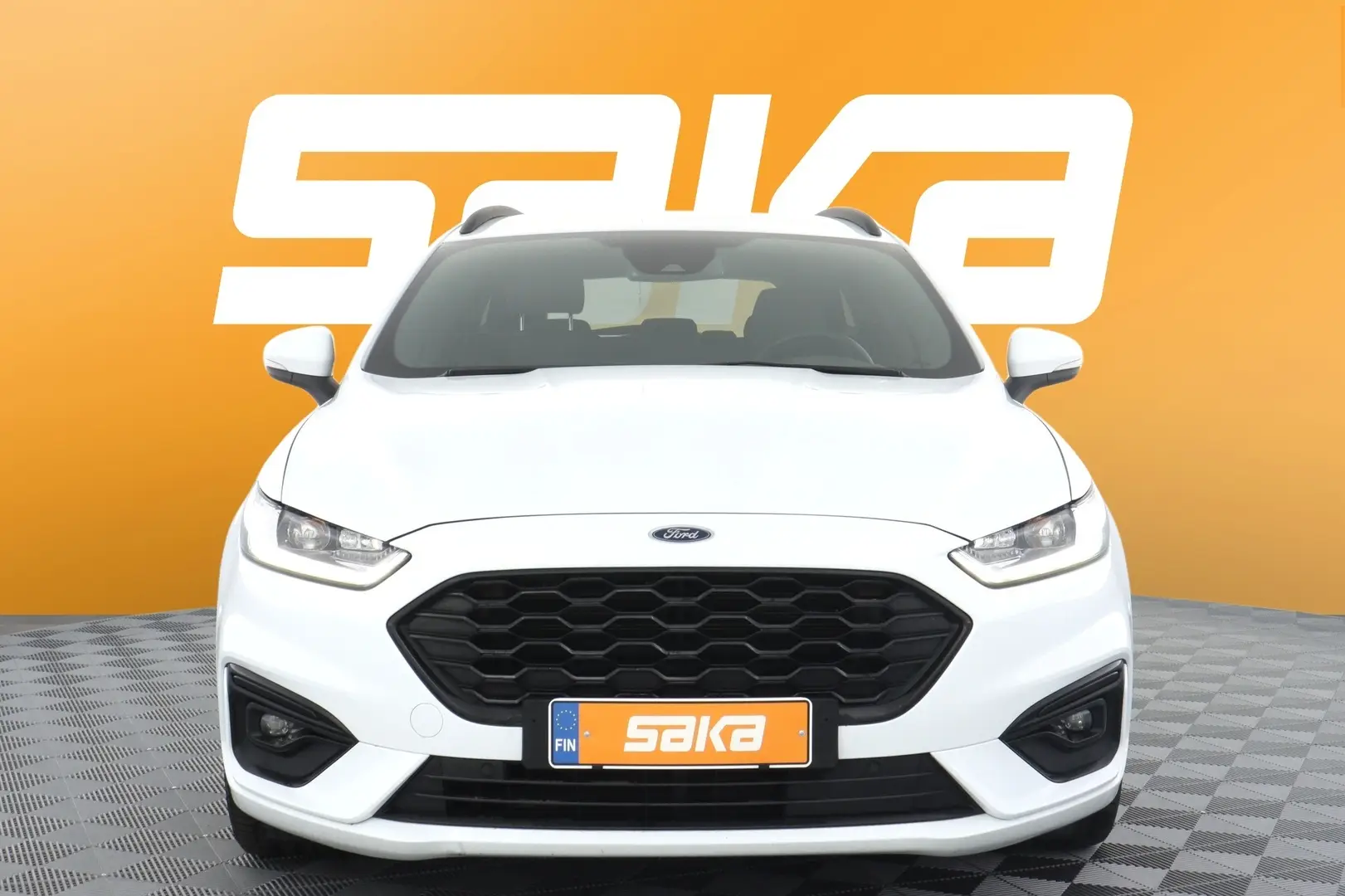 Car Image - 49o12kwdvmhAZfBPMptV7H