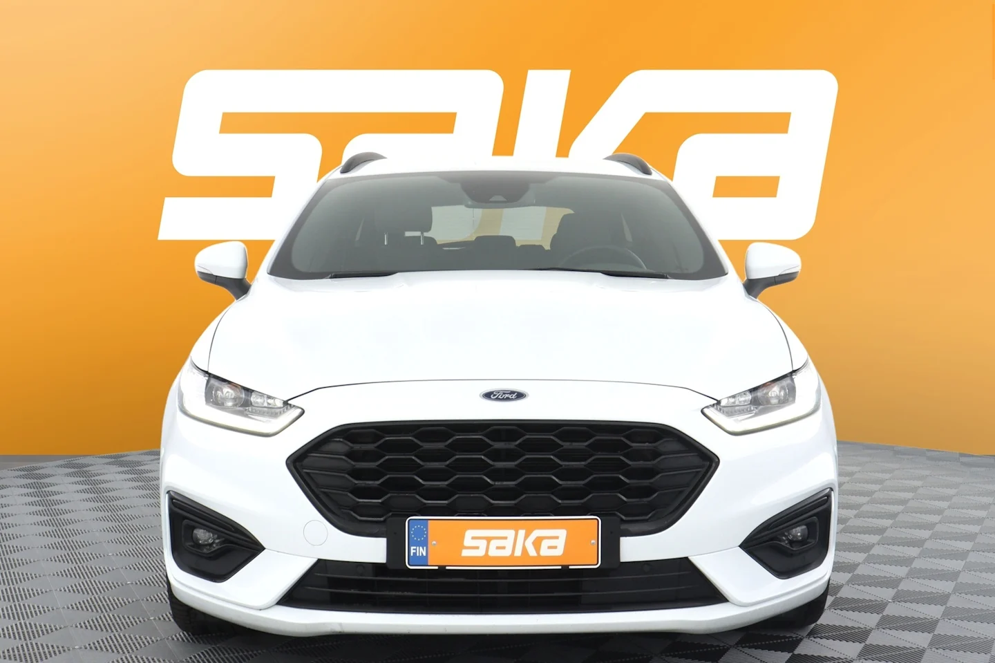 Car Image - 49o12kwdvmhAZfBPMptV7H