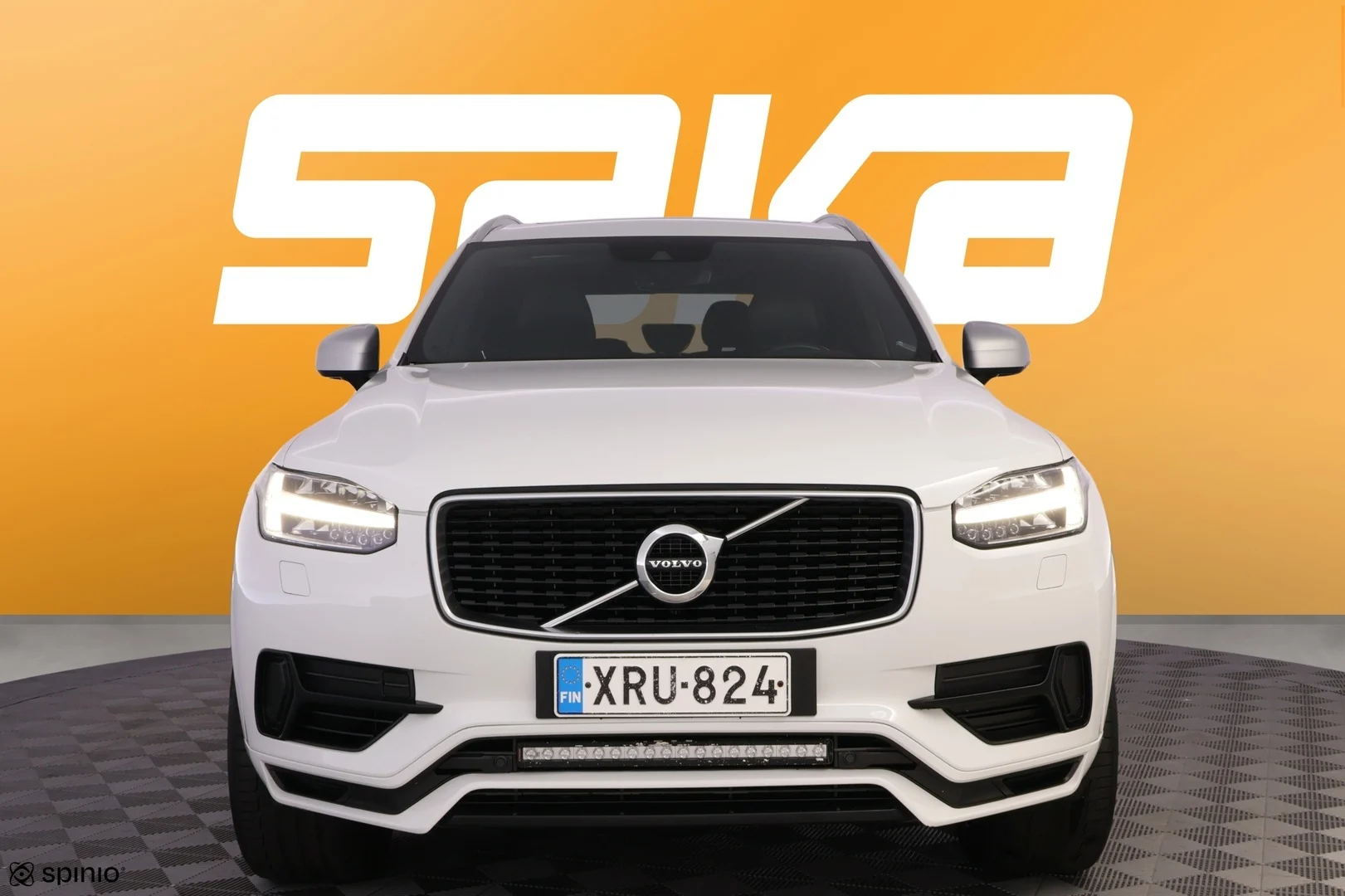 Car Image - 30GNxh9BGkKaPos0fiNL2F