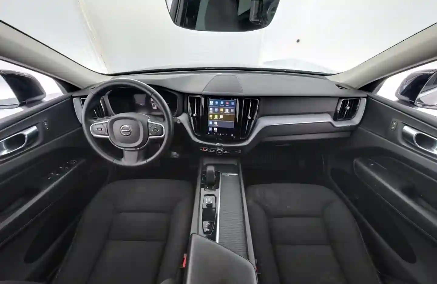 Car Image - 1DkBVtNrjkLqKeps5SSg8S