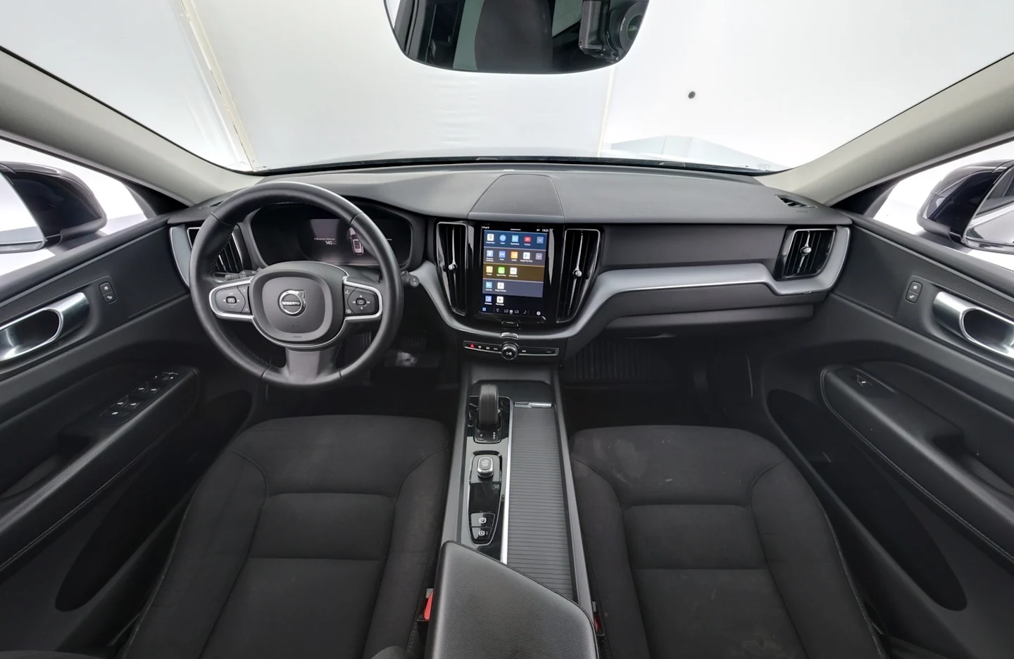 Car Image - 1DkBVtNrjkLqKeps5SSg8S