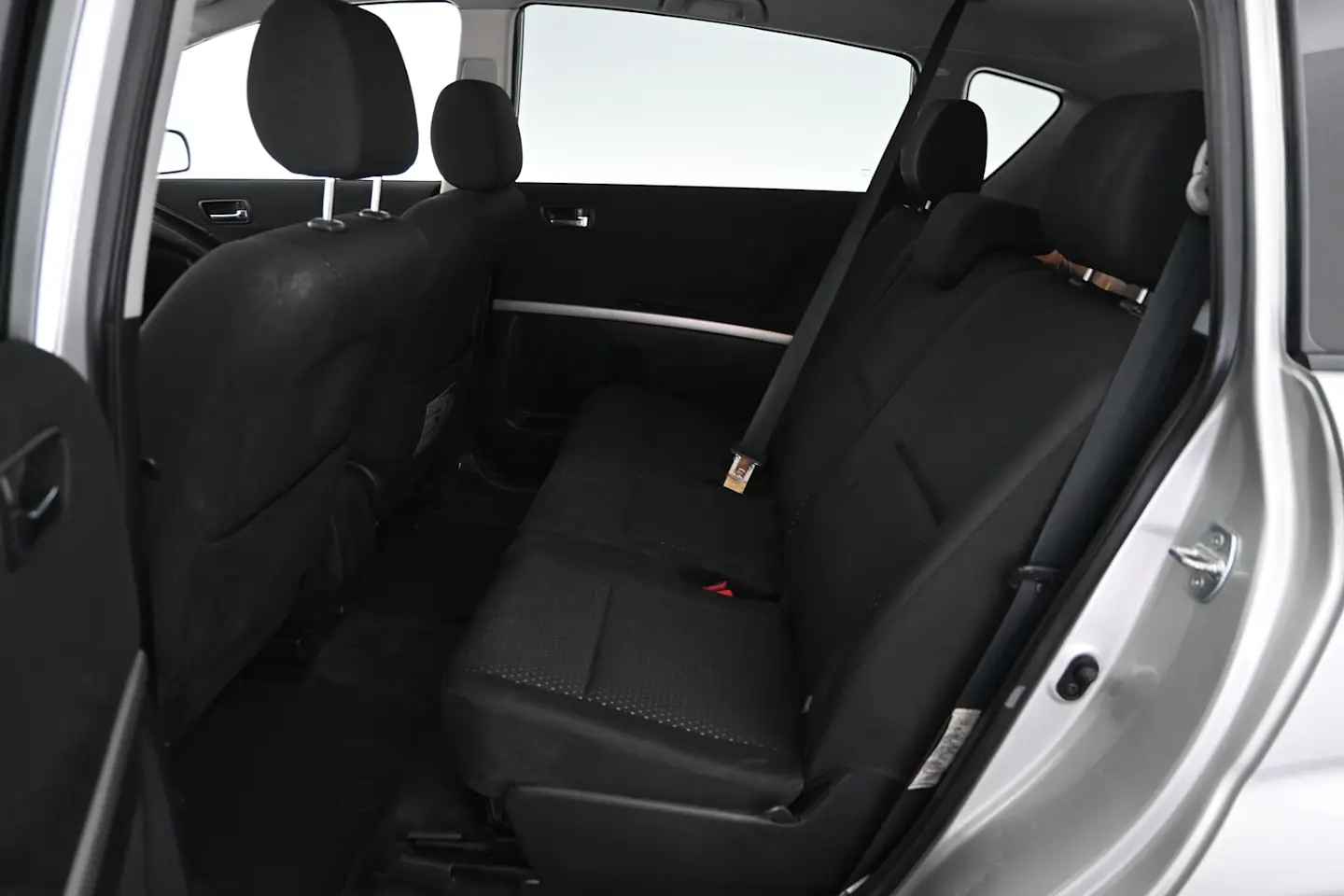Car Image - 5t075XjLGlHc1RODwKluxd