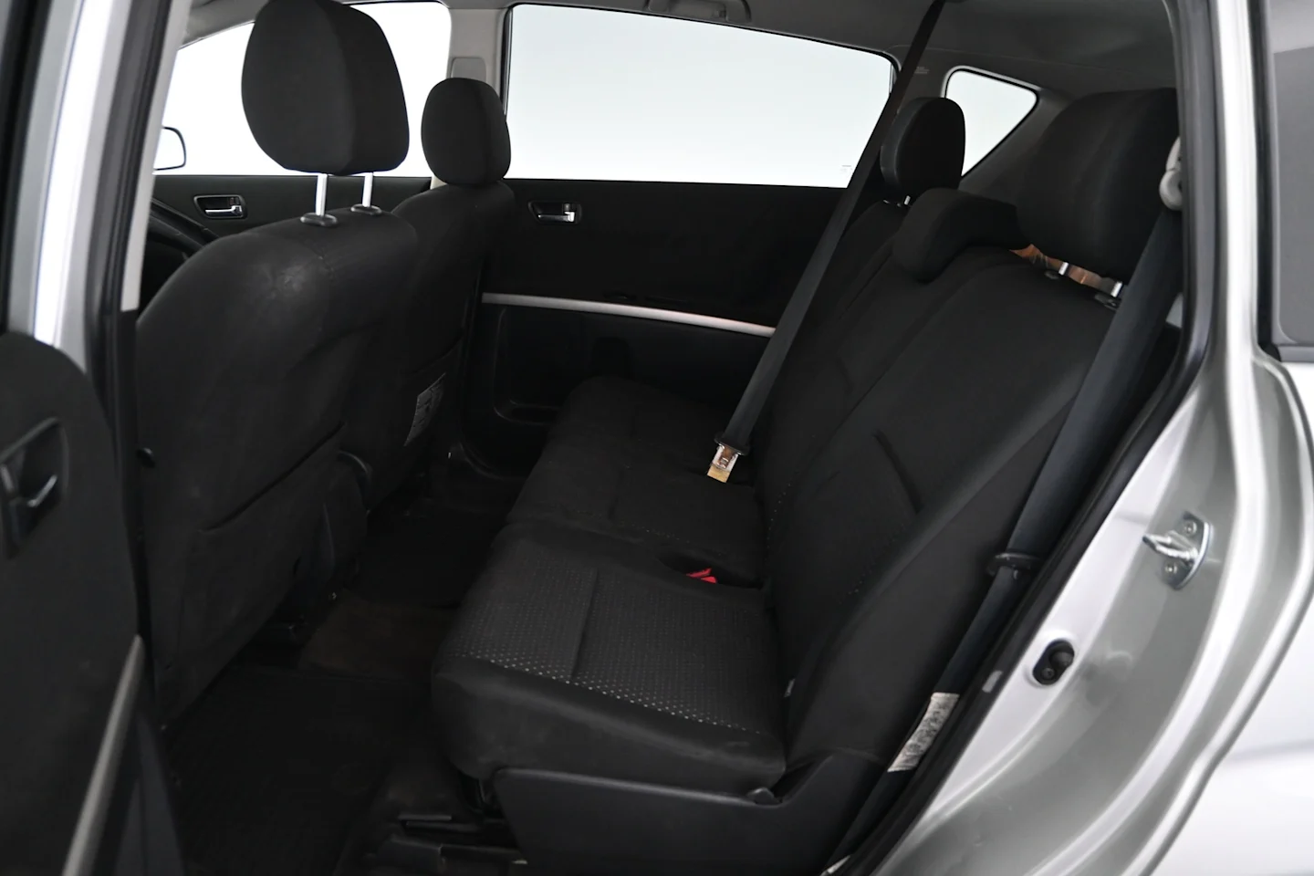 Car Image - 5t075XjLGlHc1RODwKluxd