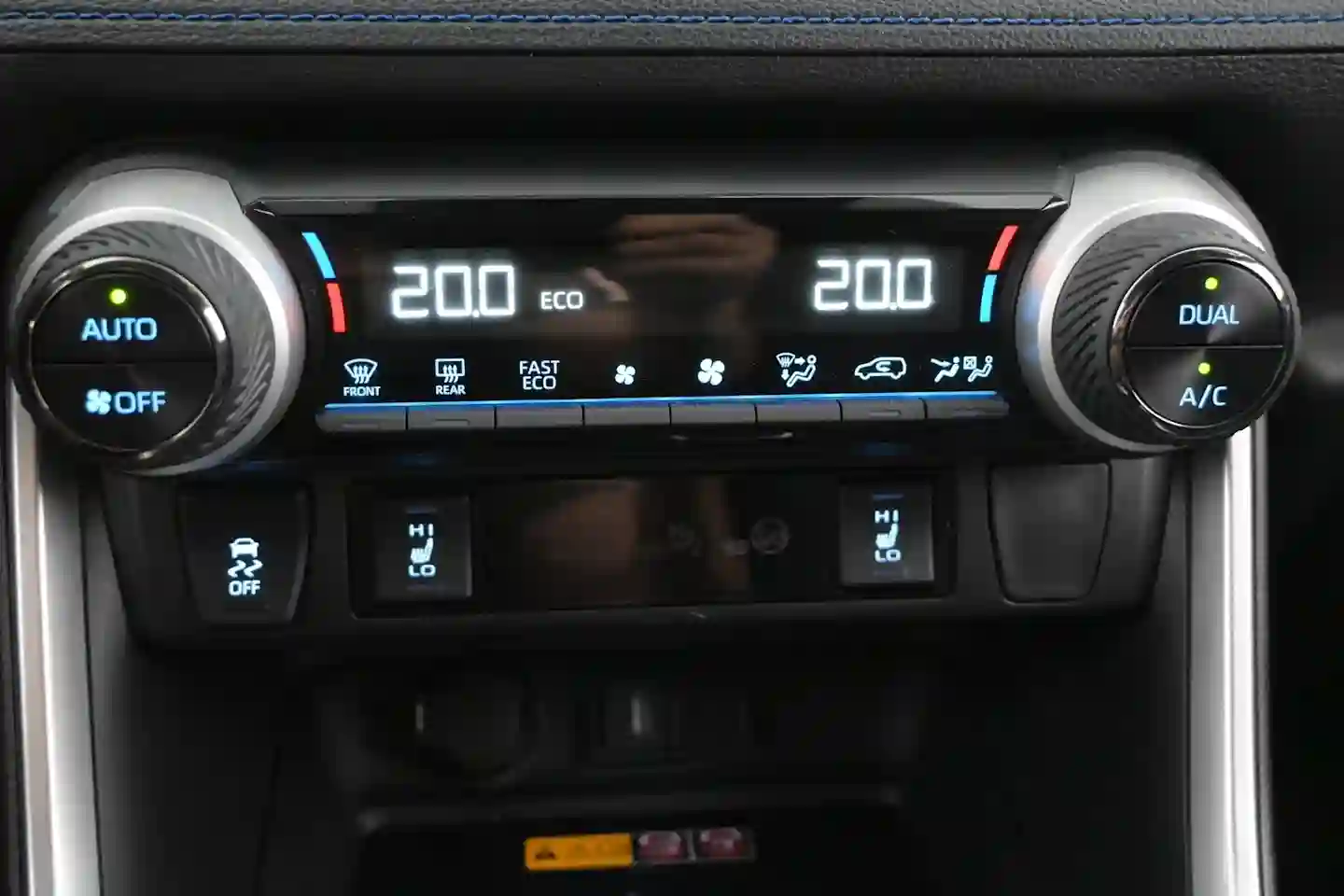 Car Image - 4VFBXO9mQZa5G3XqObkOxS