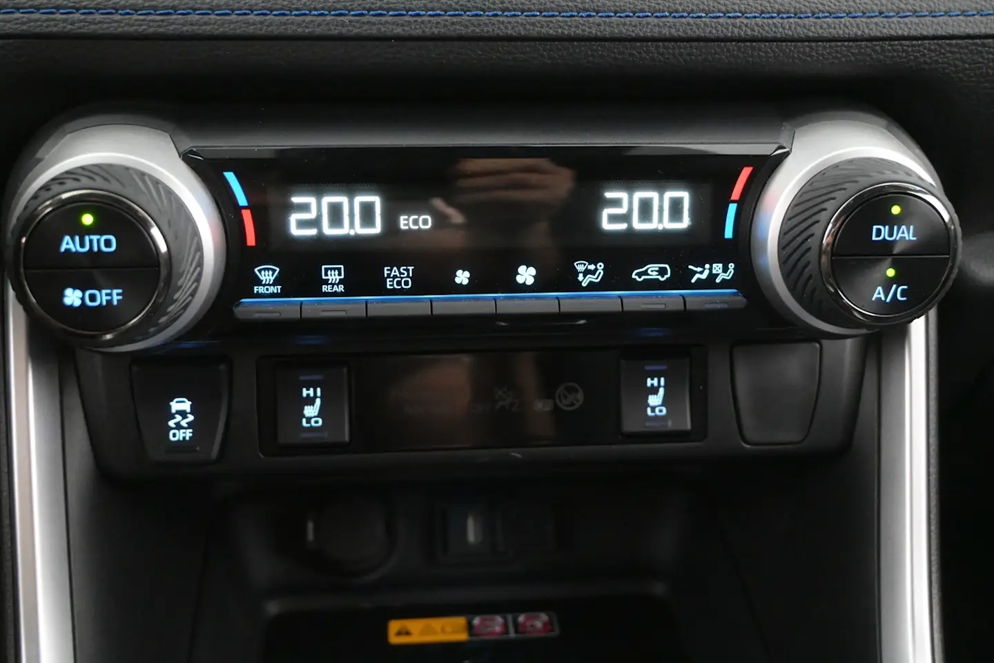 Car Image - 4VFBXO9mQZa5G3XqObkOxS