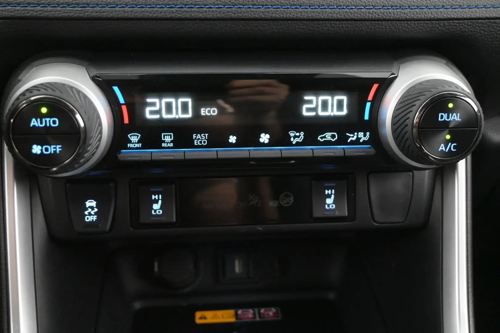 Car Image - 4VFBXO9mQZa5G3XqObkOxS