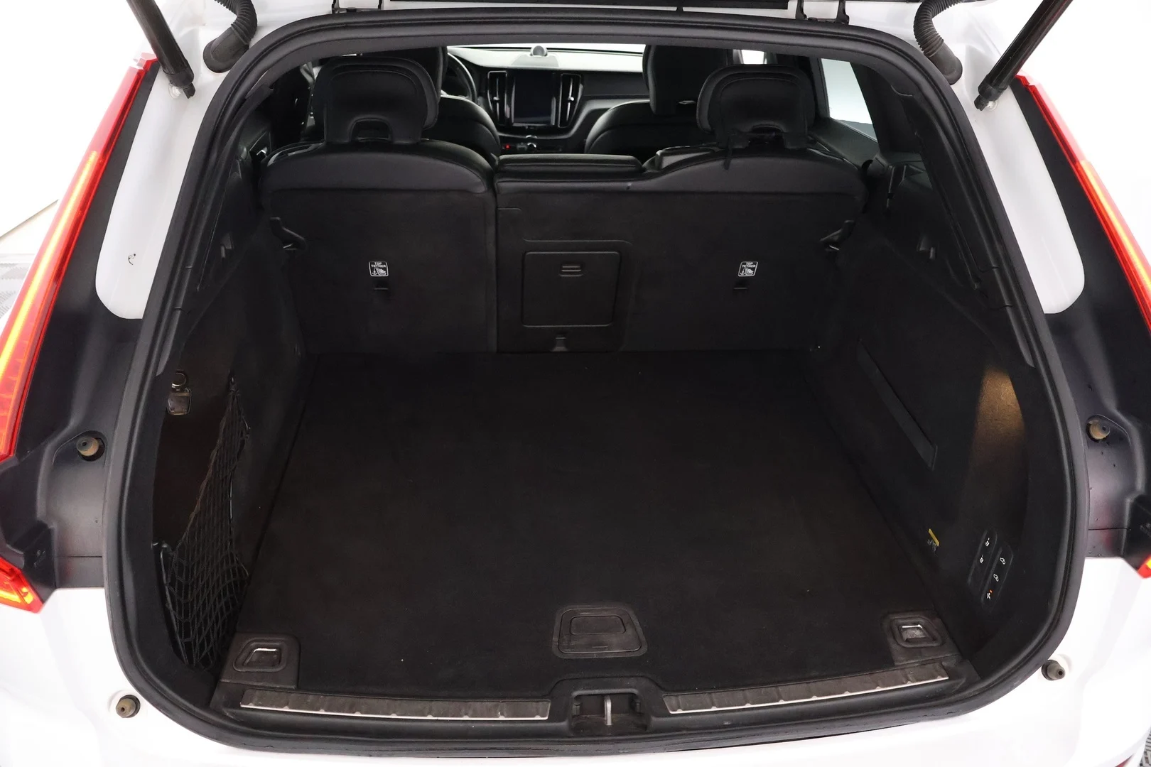 Car Image - 6yGoCDY75ClssSzhOs59tK