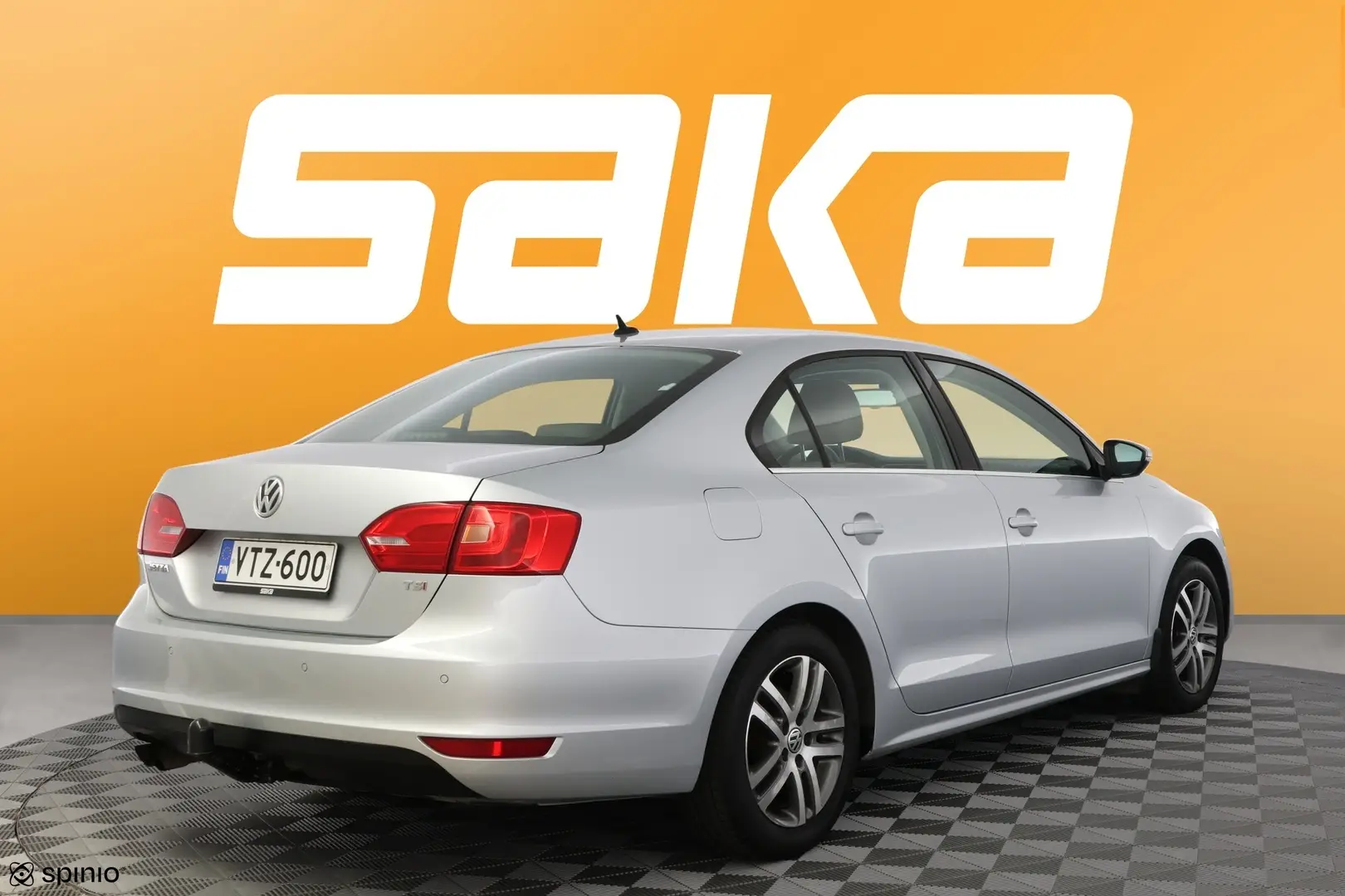 Car Image - 5FD8Pp9xfxPDGGJvJomay7