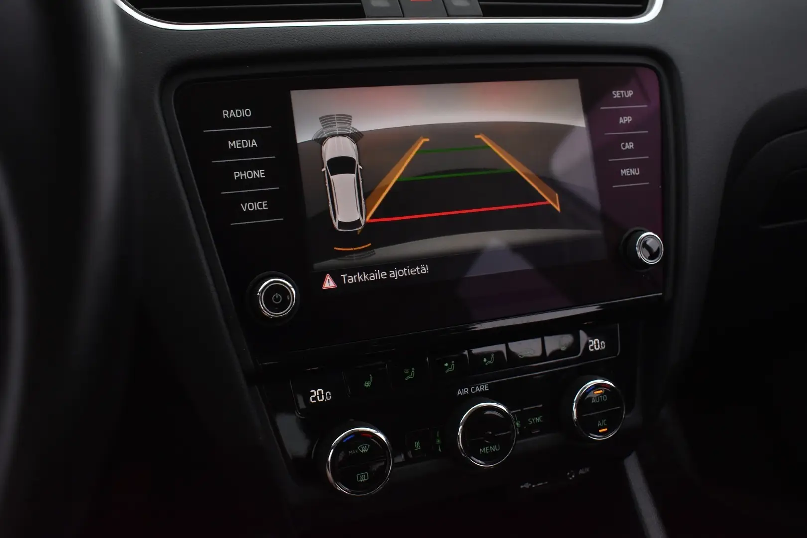 Car Image - hq1tnSlZBYnNN7o93qcrJ