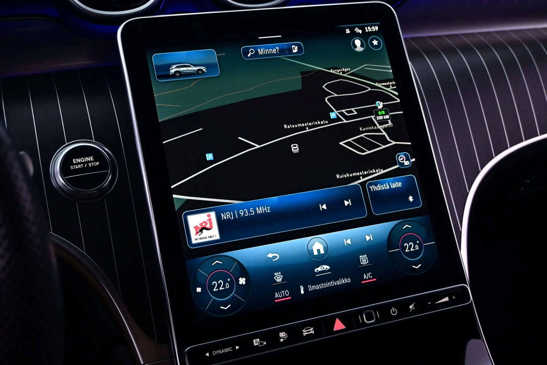 Car Image - 4NhENmLpaE4iPwx3eWLLt2