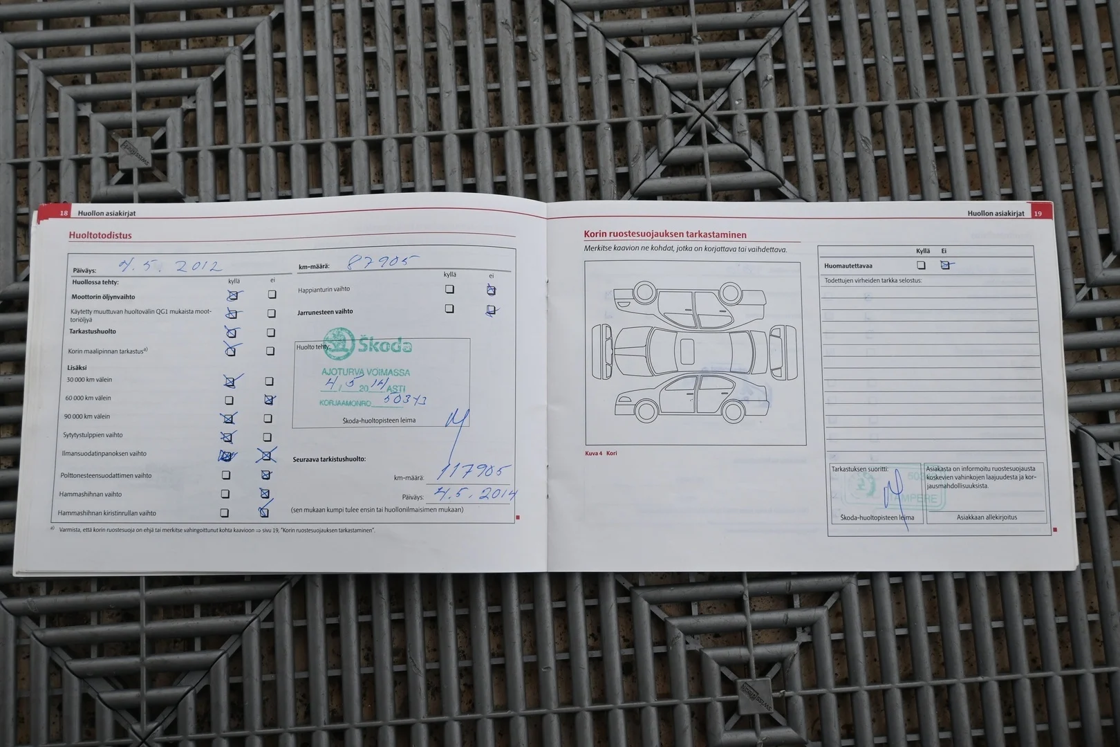 Car Image - 7F6NBdMk7TtO2vuyHZ6TwM