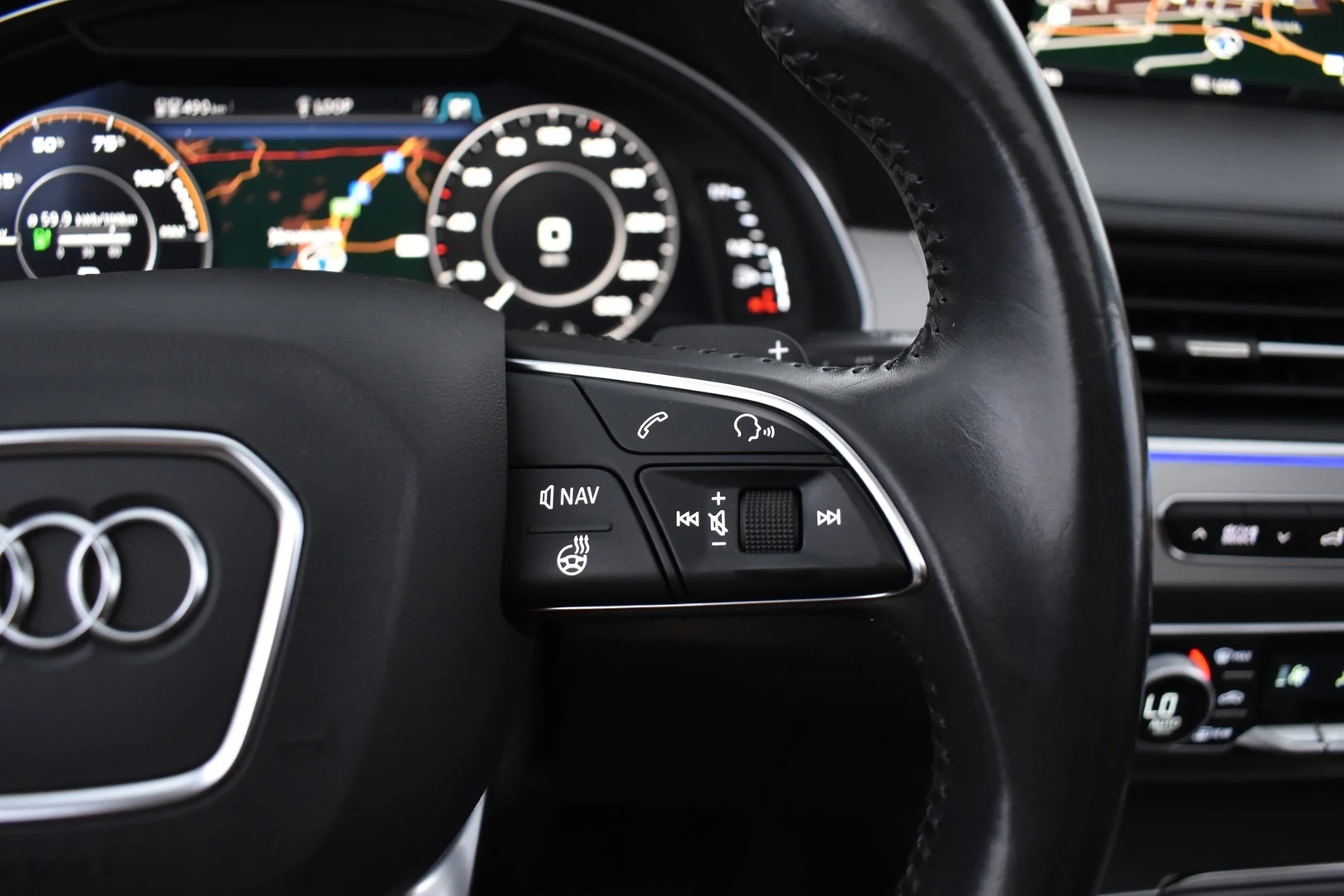 Car Image - 3eriG6w0vRKFIS0kC3oaAQ