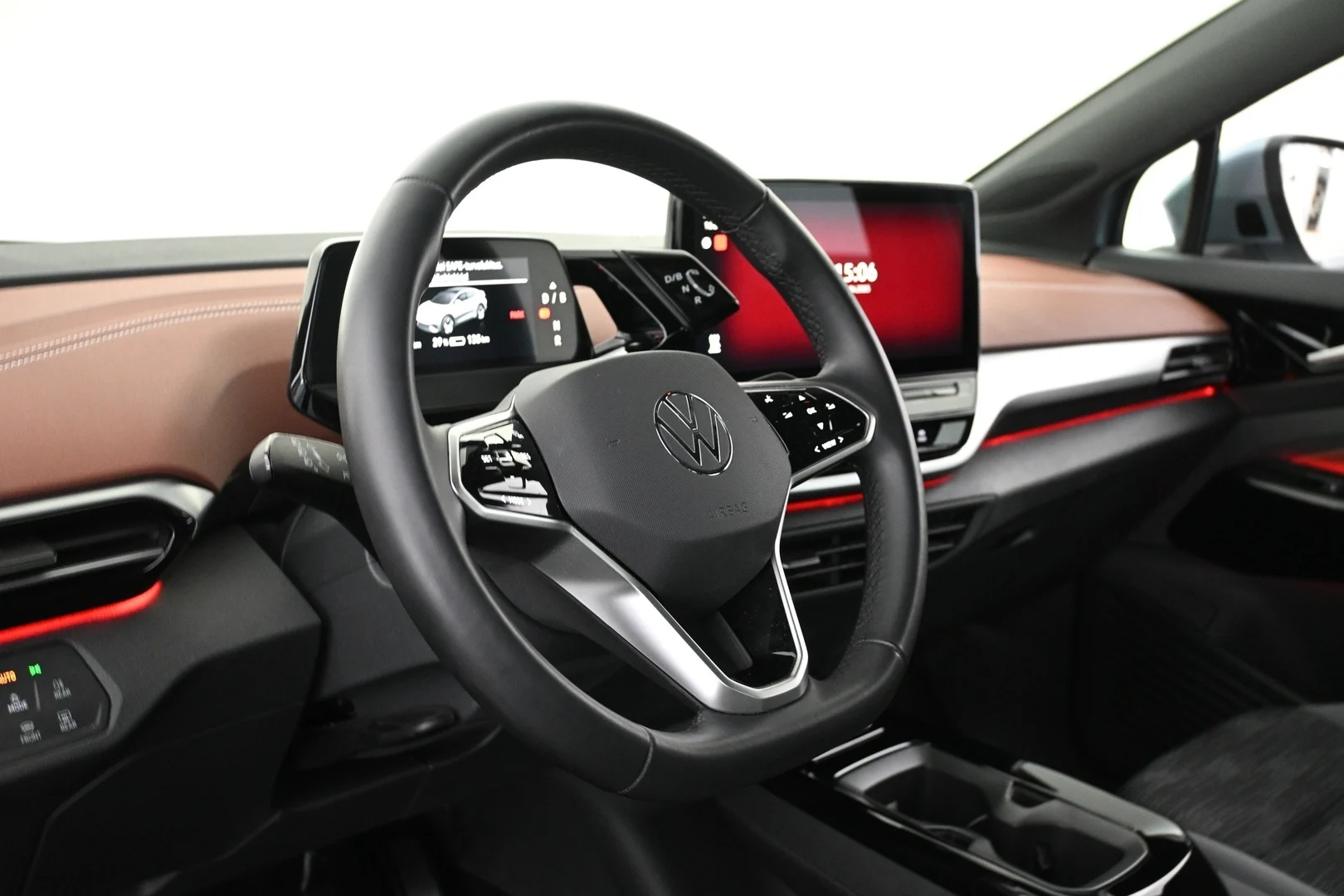 Car Image - 10jZmackNuRP4J7KR7vRmh