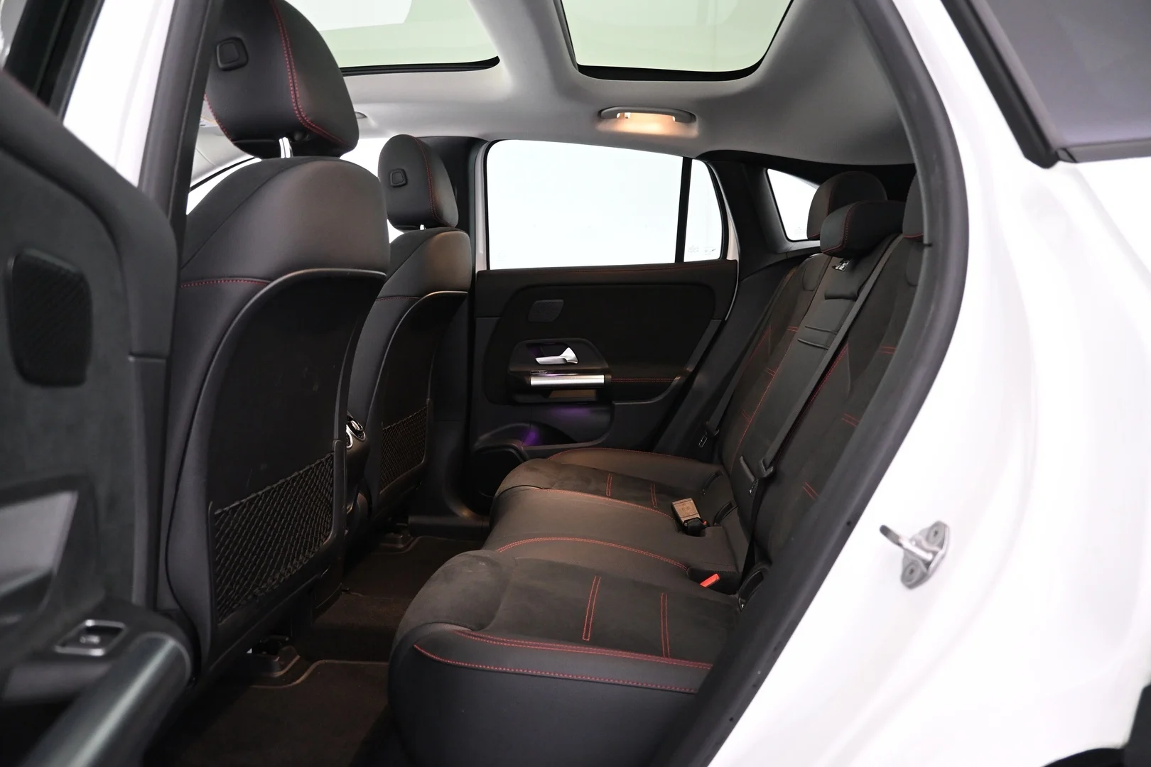 Car Image - 19UsvrAhXo0aUoh0cfov8Z