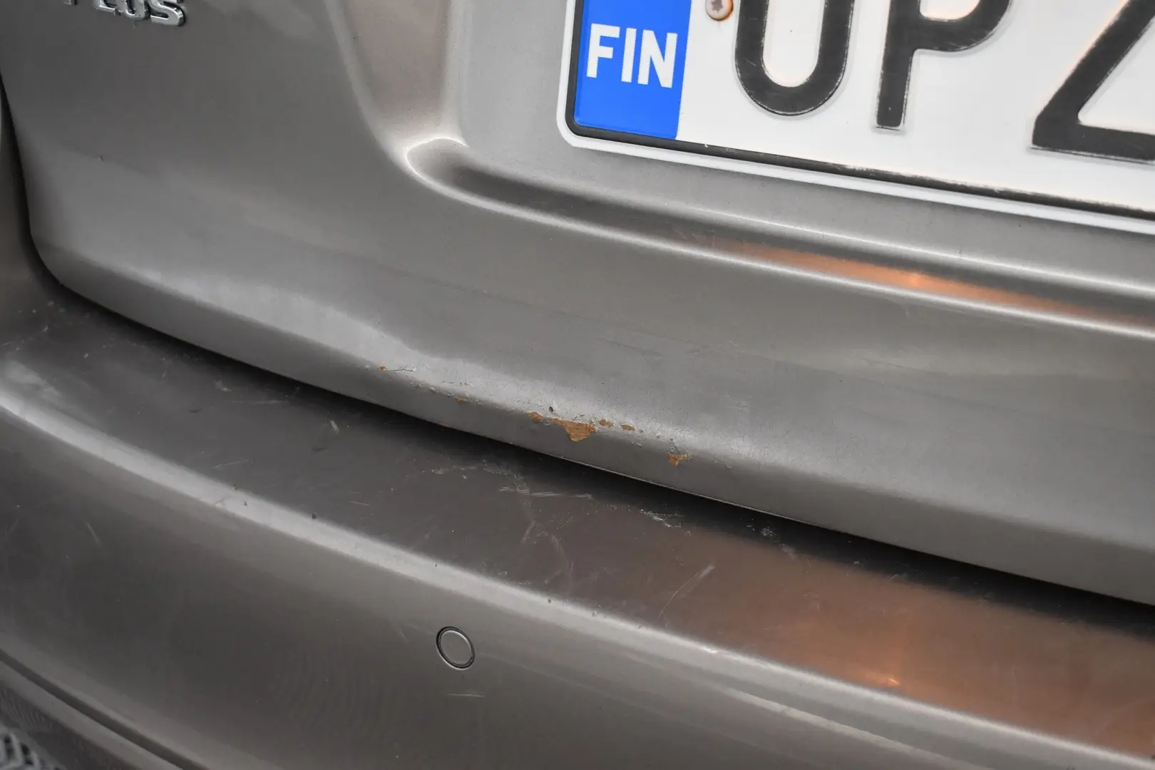 Car Image - 1lLICZA9rEl0kvtzTZv1hy
