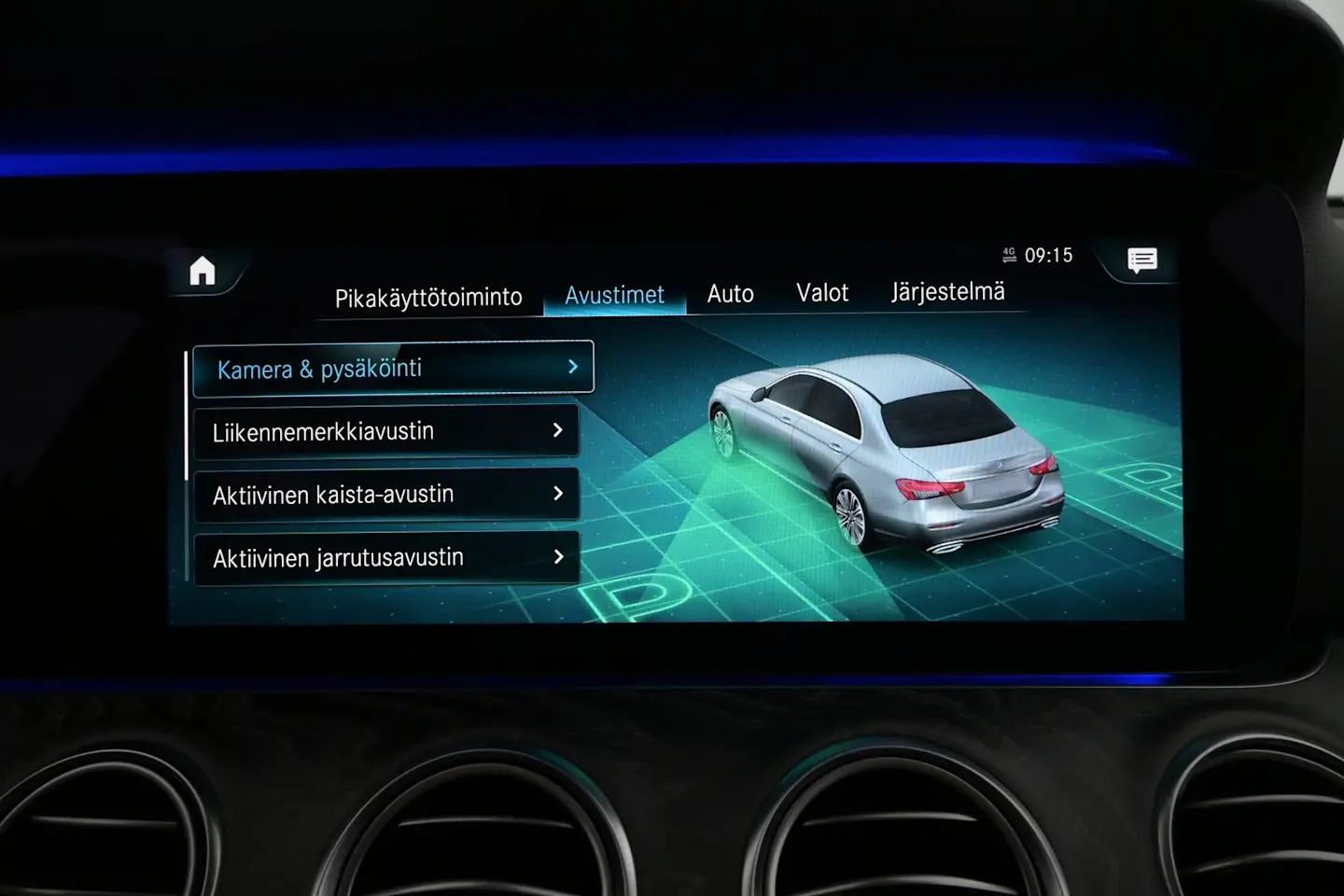 Car Image - 37Aj3VYshQSYGeFjnoV06K