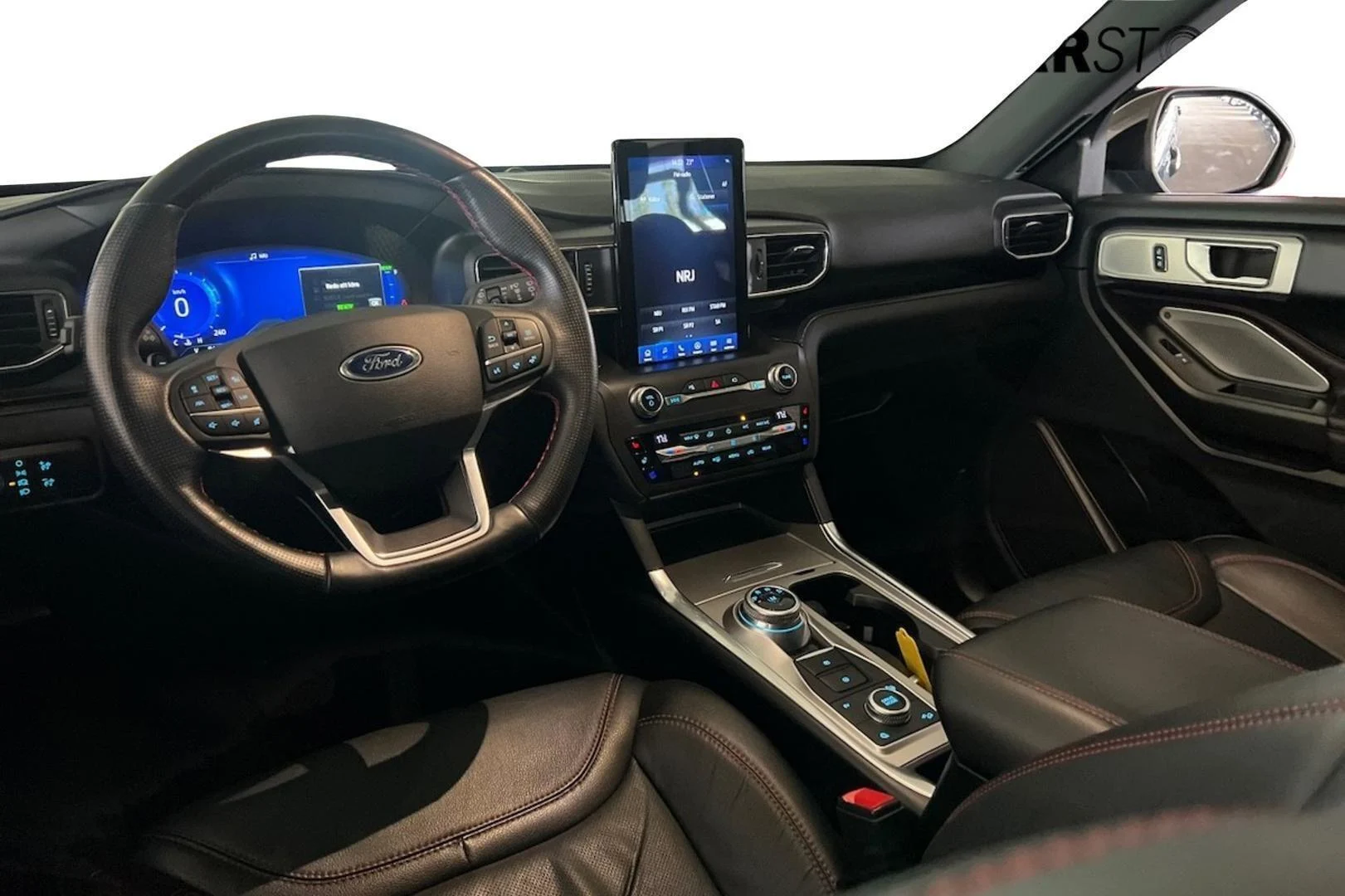 Car Image - 6CbMhnFFOwU88OSg02bIEY