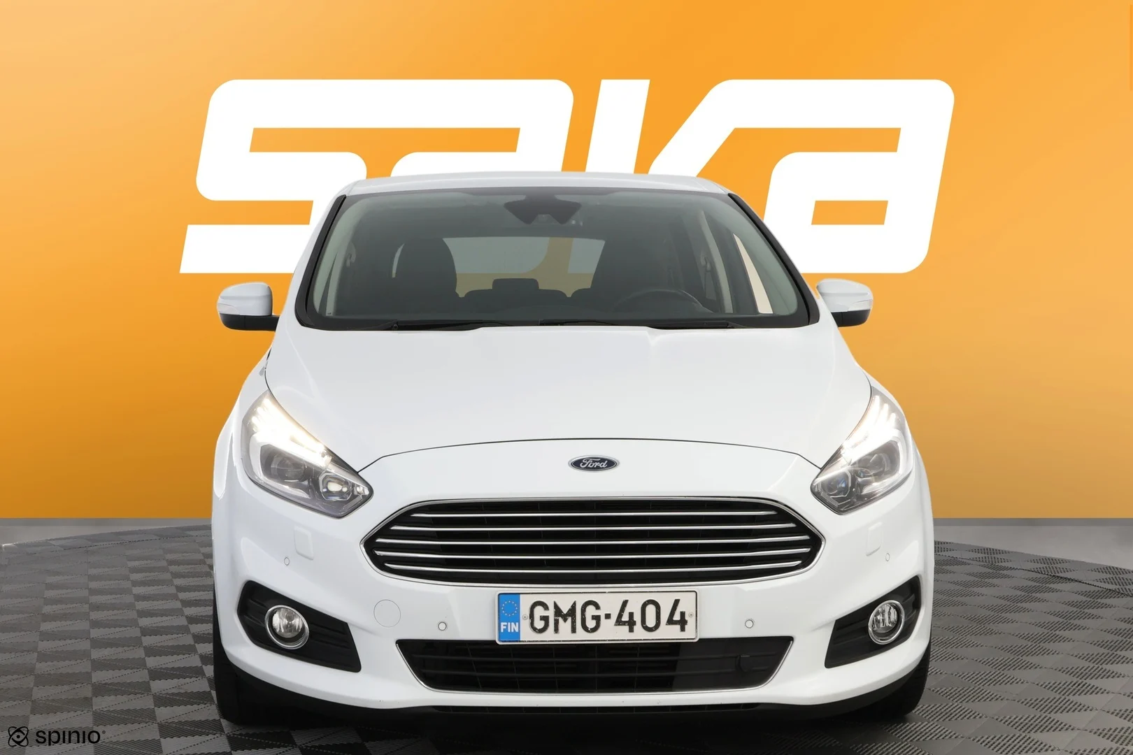 Car Image - bAo5caeL3b3eIEMPE7T9V