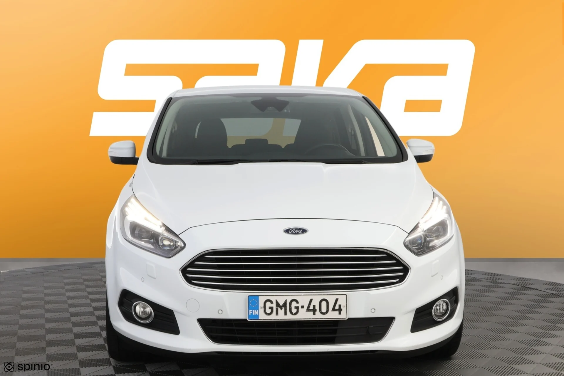 Car Image - bAo5caeL3b3eIEMPE7T9V