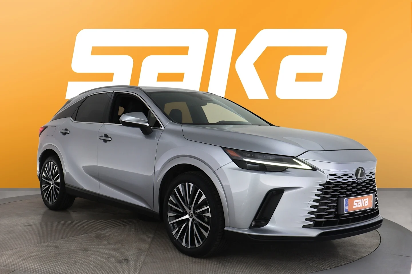 Car Image - 6PXbAVZhhkxHGSwseAvuU