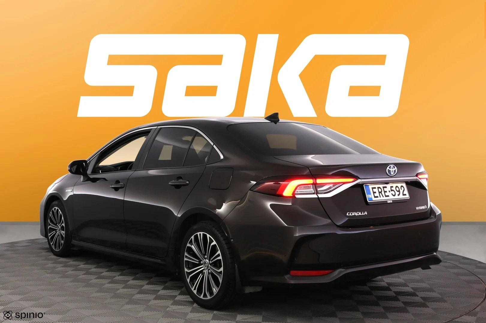 Car Image - 7dixj0NRaPy1aSFQ8p5c9q